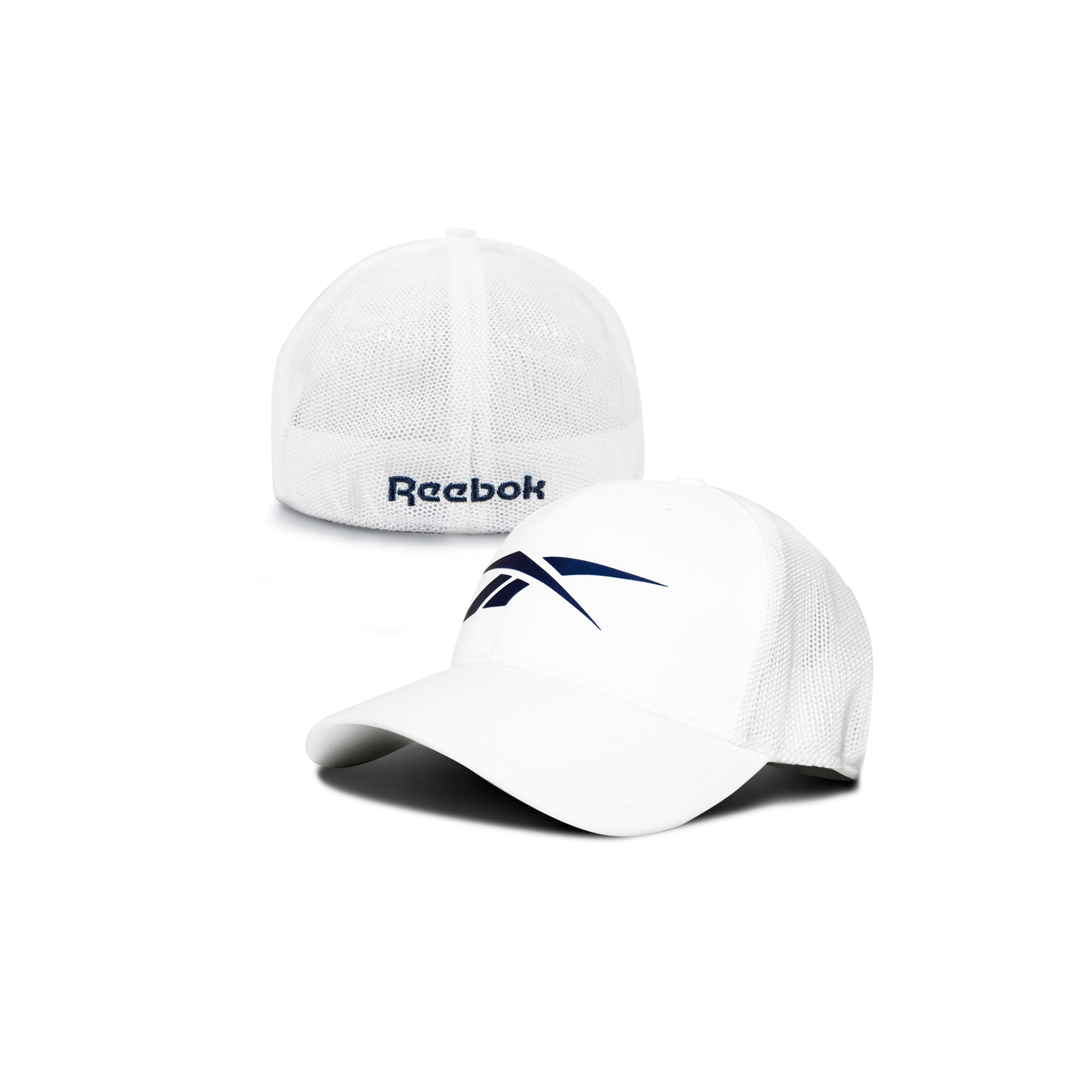 Elite Cap - Image 5