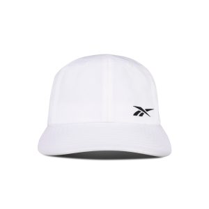 Flow Cap