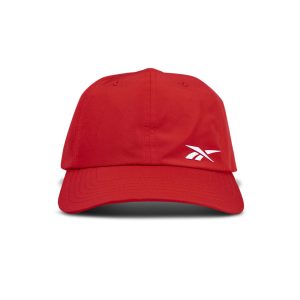 Flow Cap