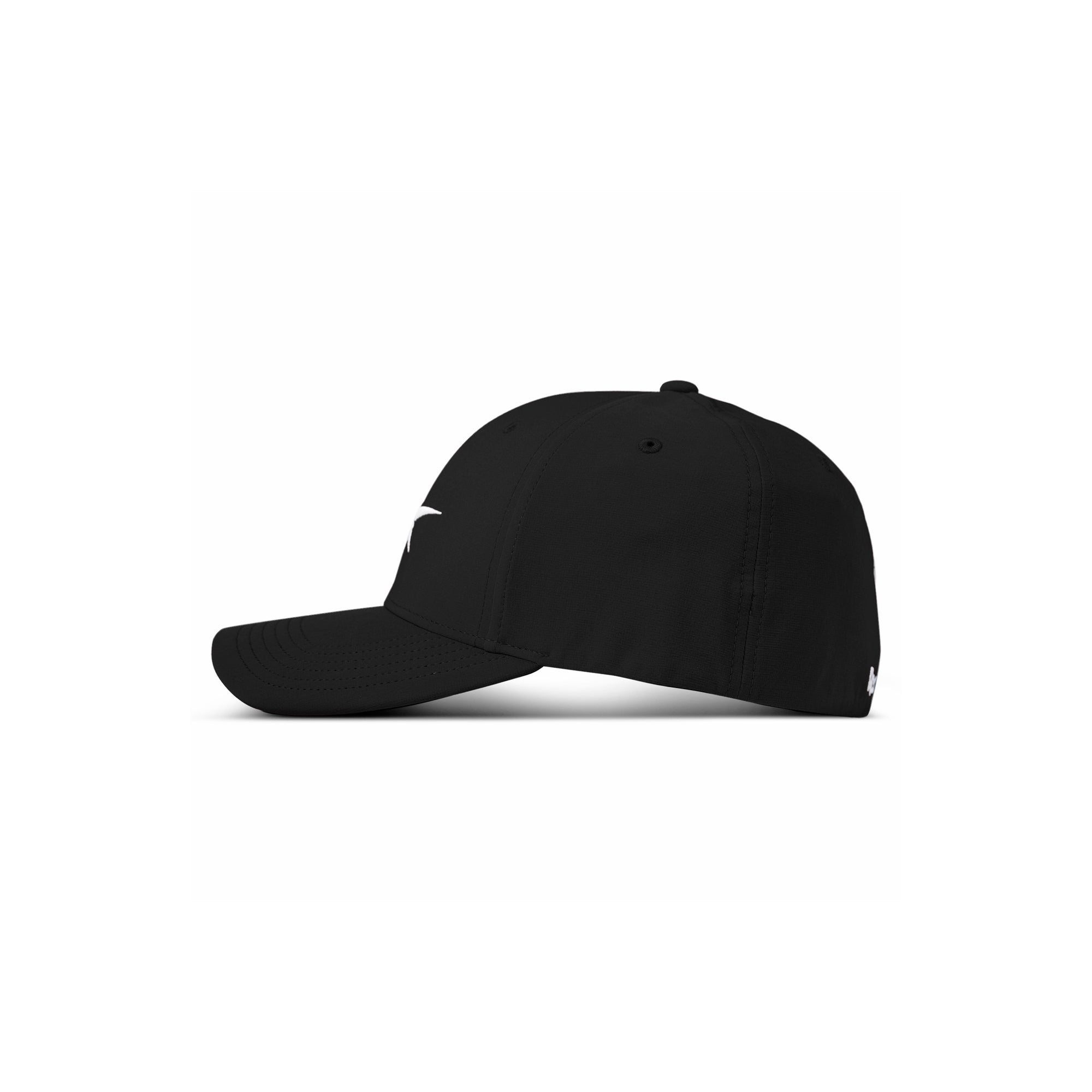 Range Cap - Image 3