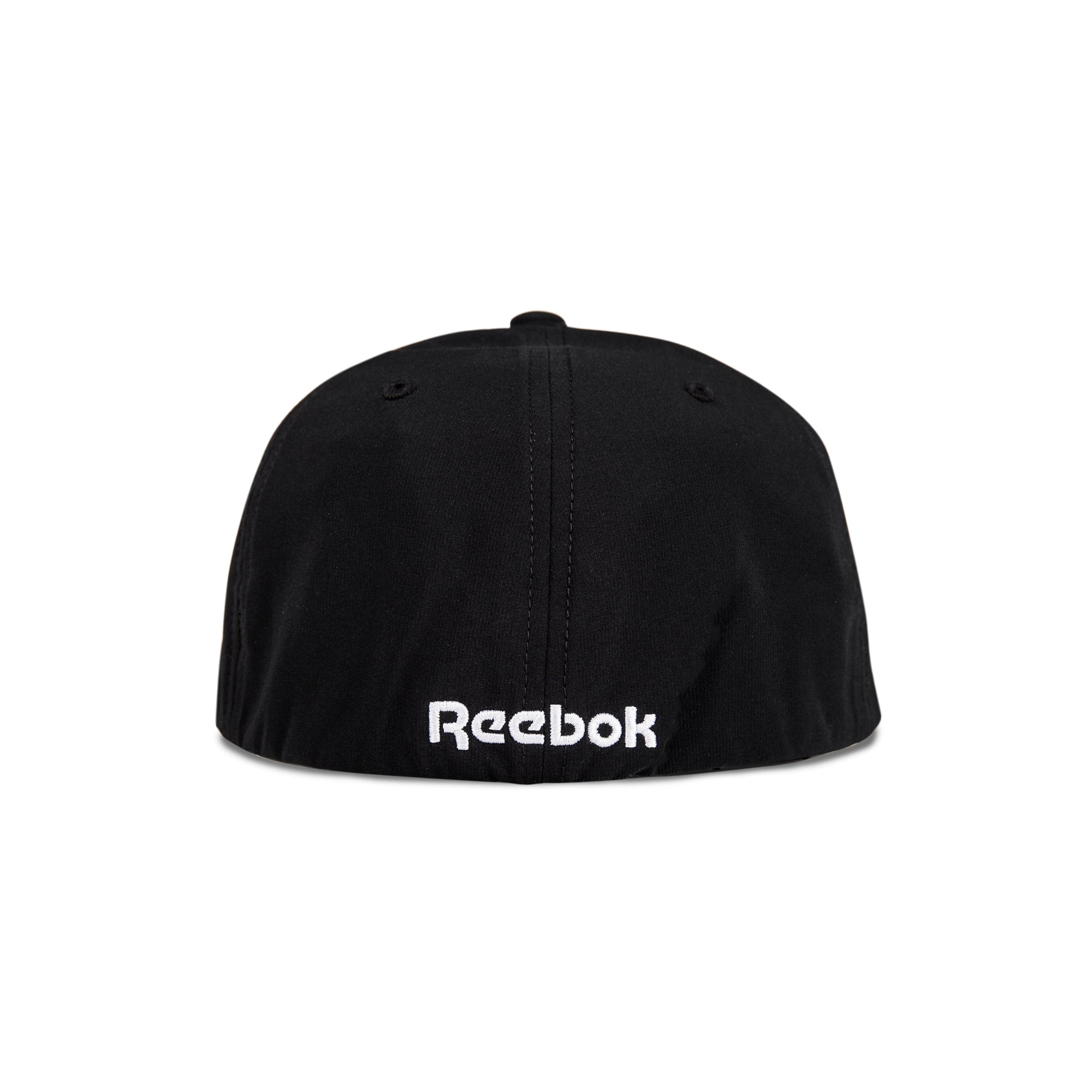 Range Cap - Image 4