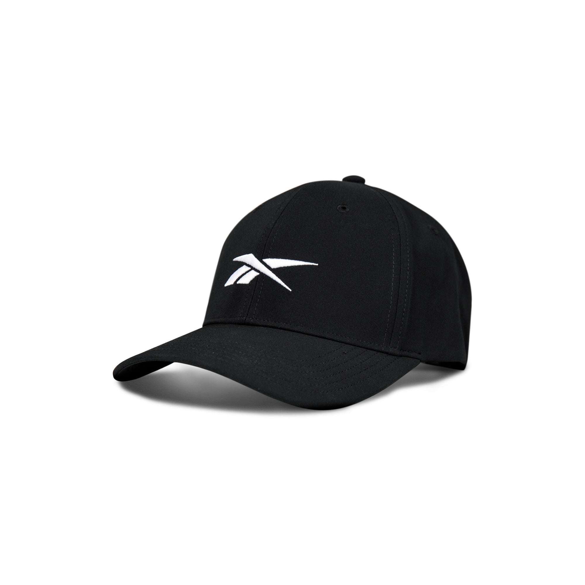 Range Cap - Image 2