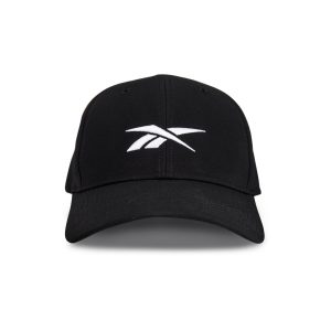 Range Cap