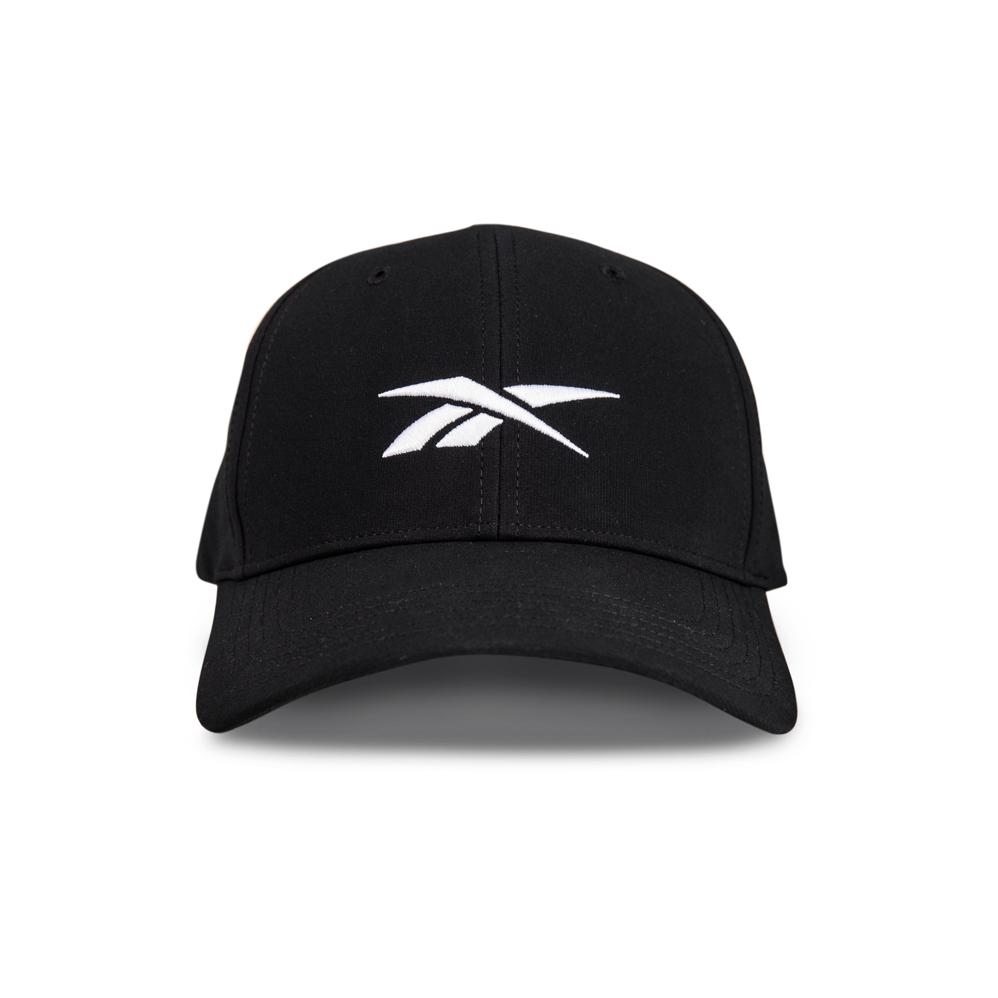 Range Cap