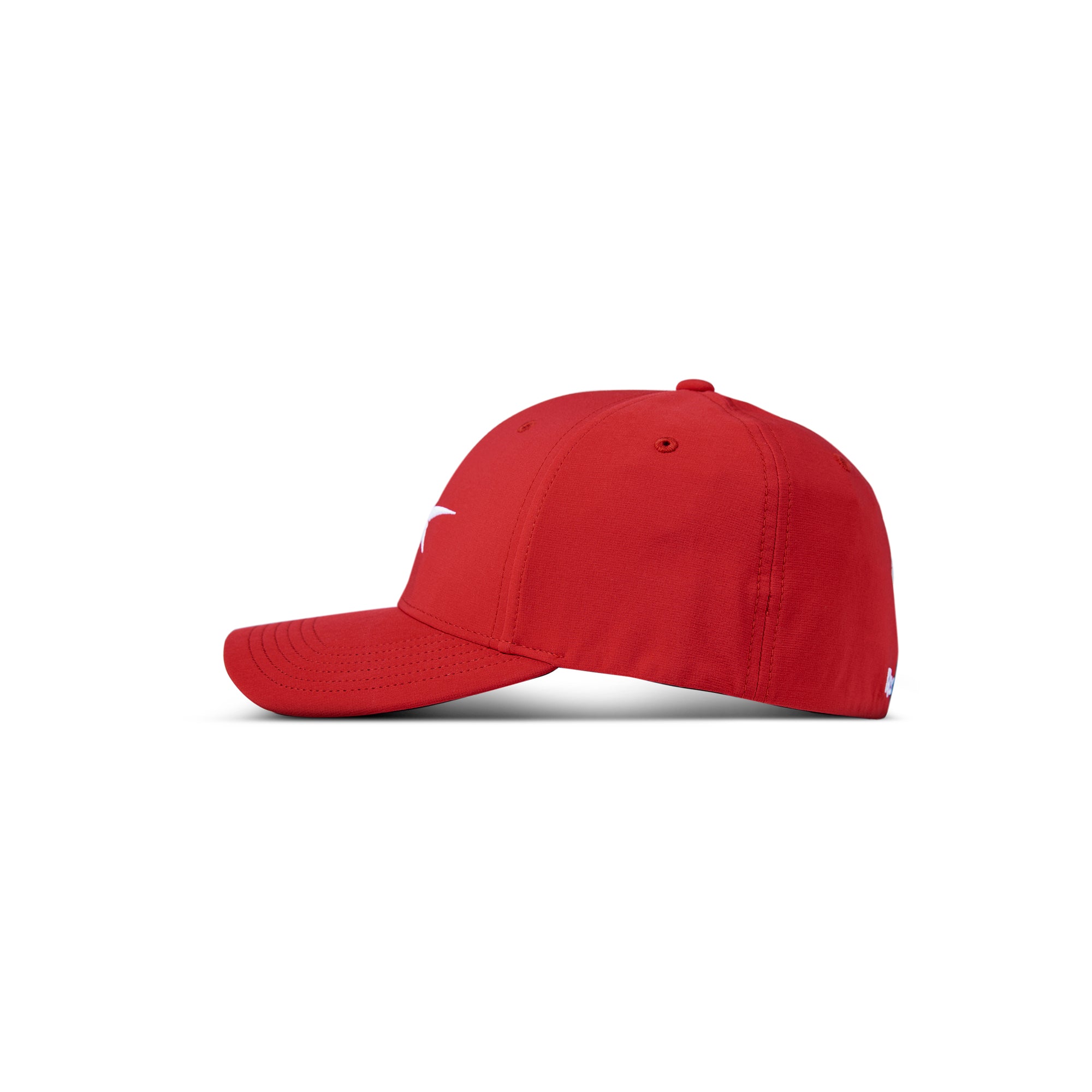 Range Cap - Image 2