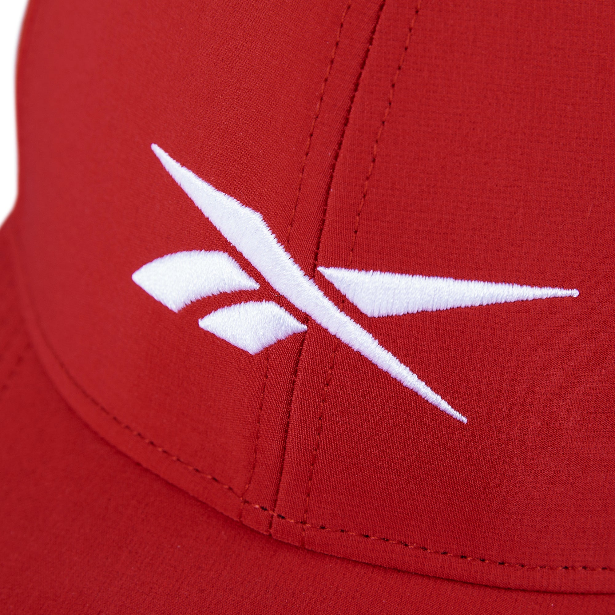 Range Cap - Image 6