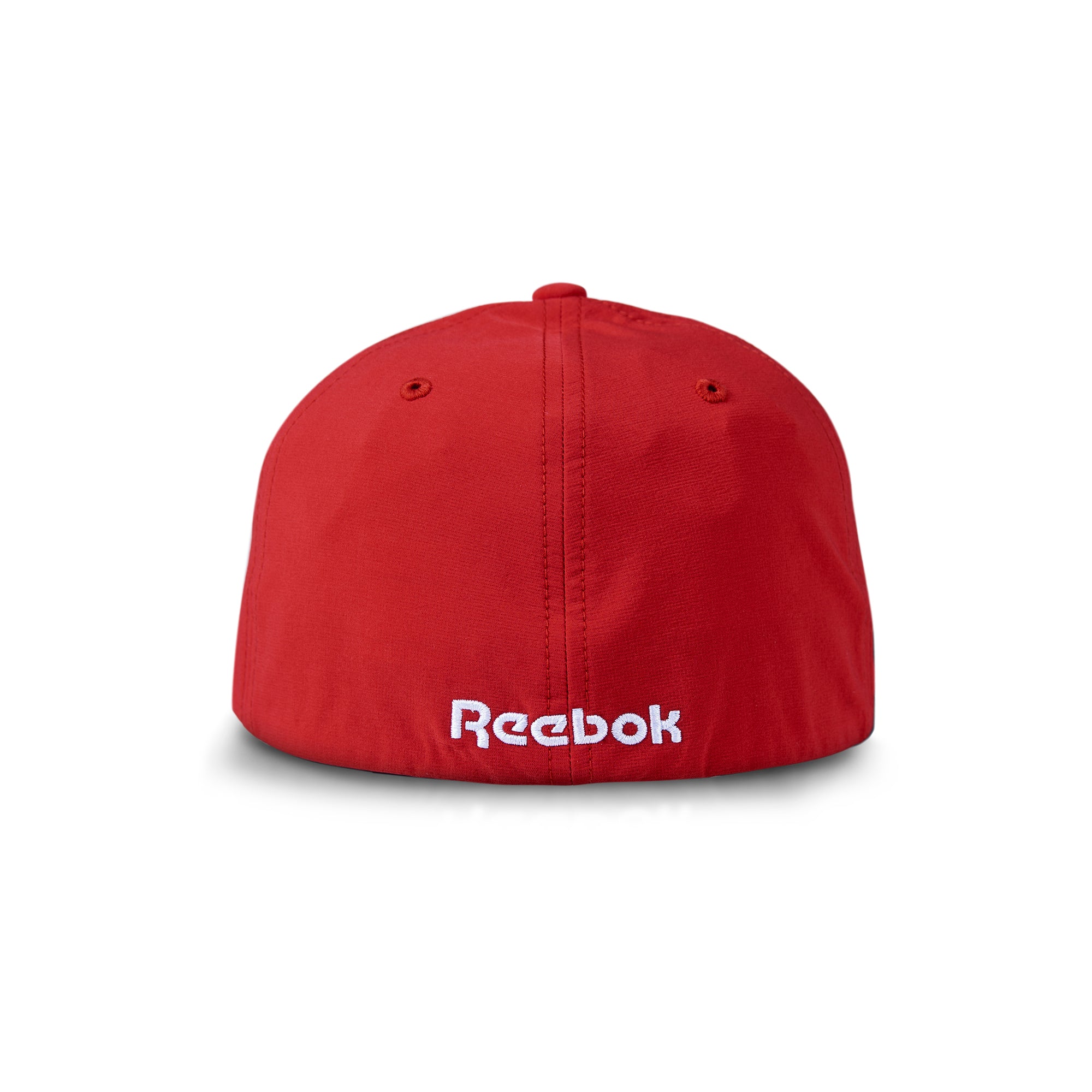 Range Cap - Image 3