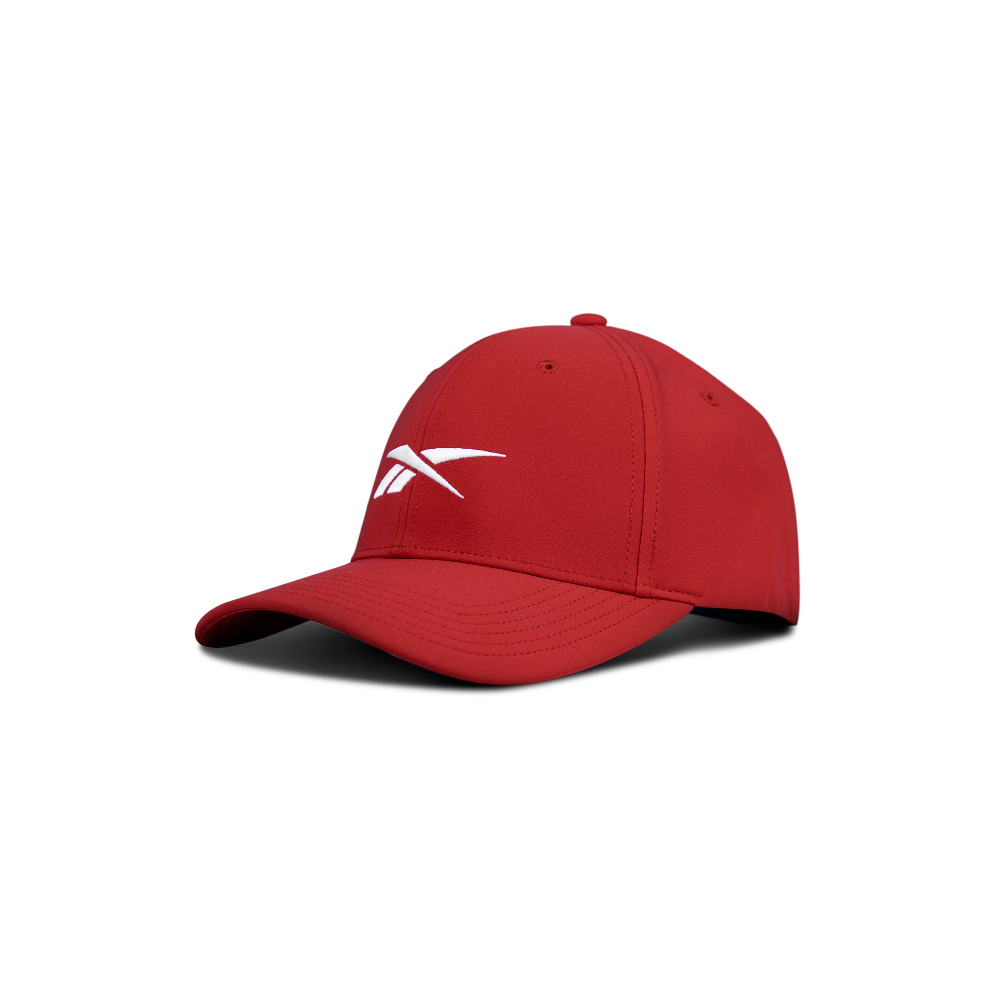 Range Cap - Image 4