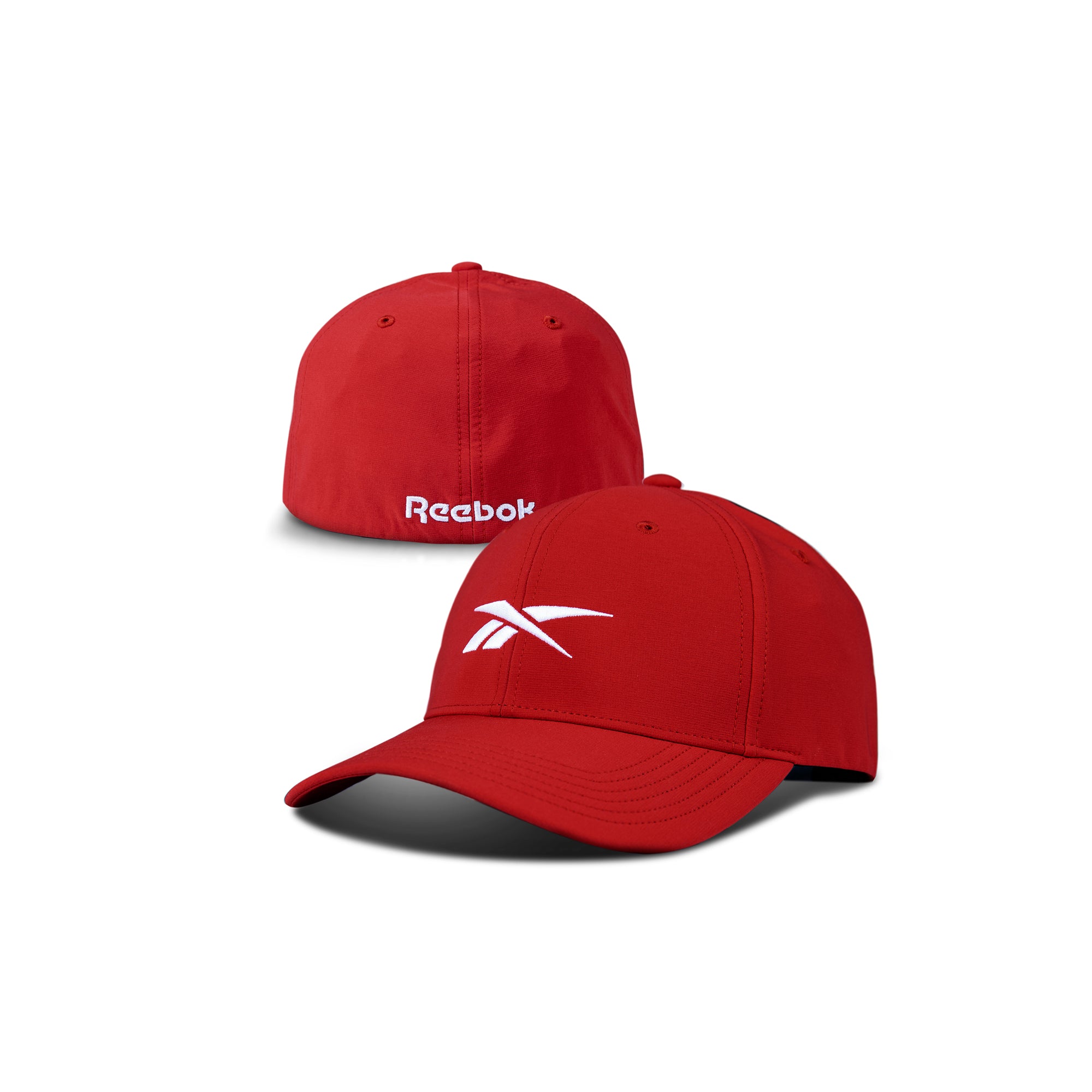 Range Cap - Image 5