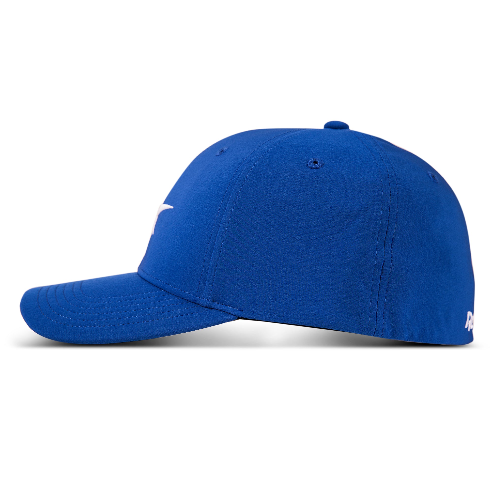 Range Cap - Image 2