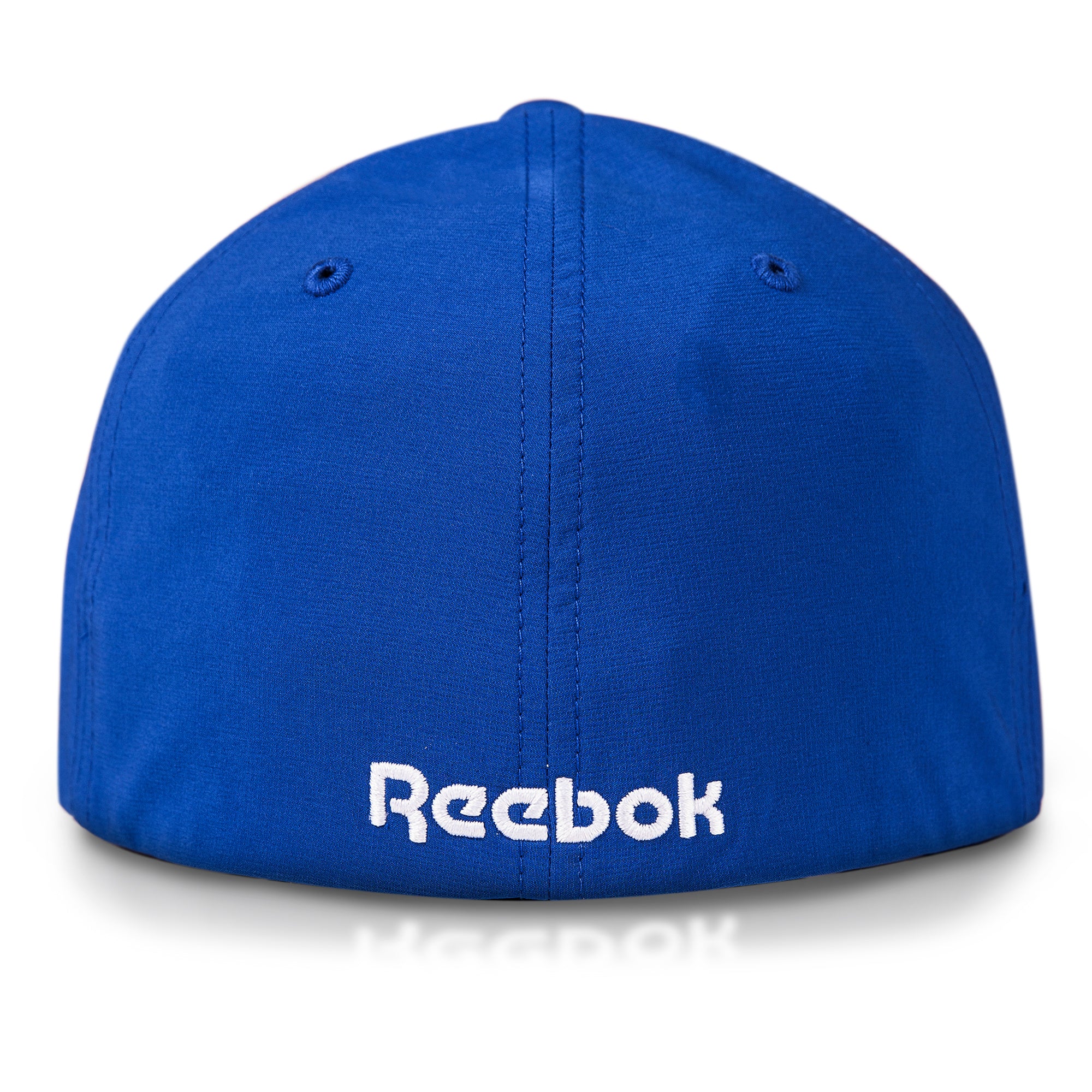 Range Cap - Image 3