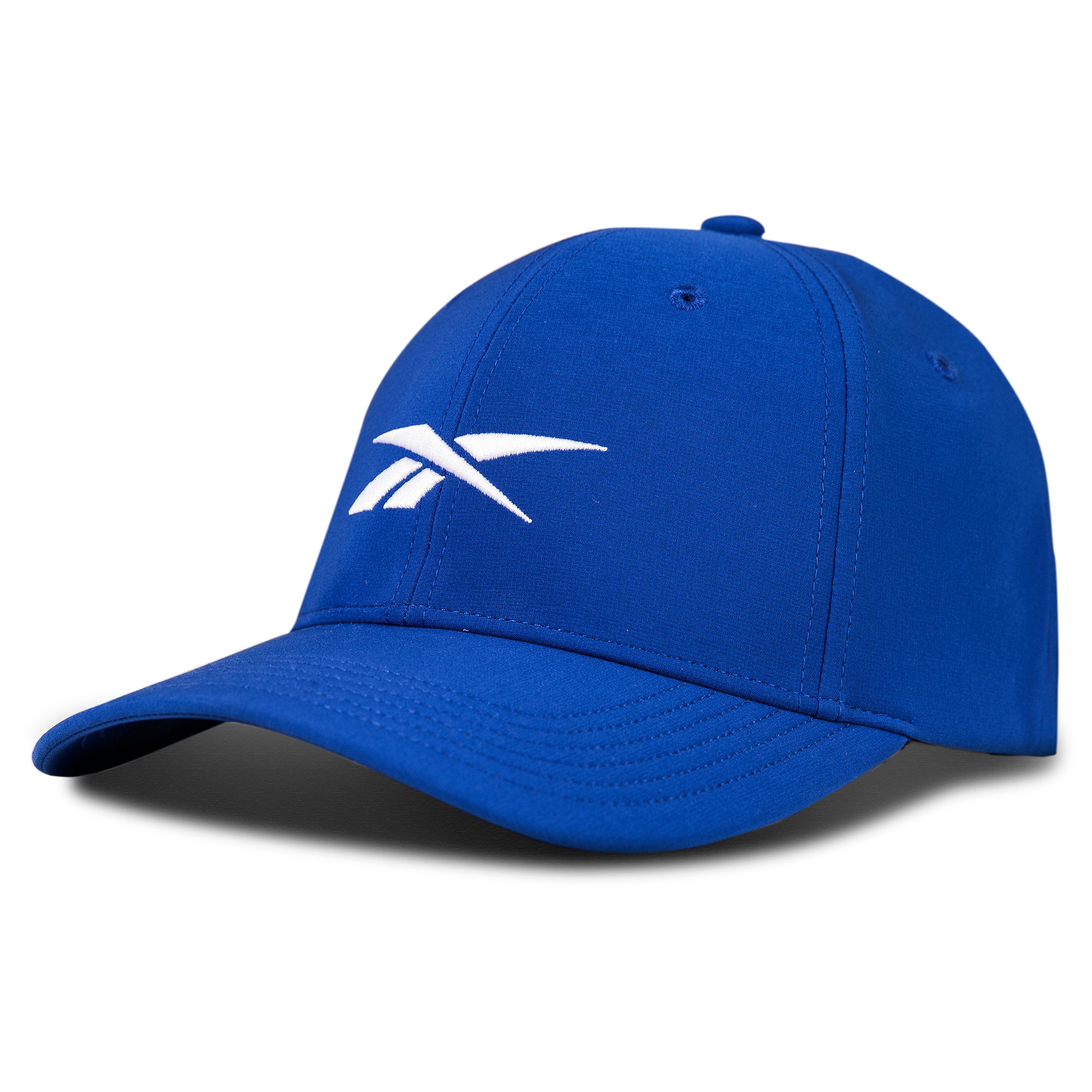 Range Cap - Image 4