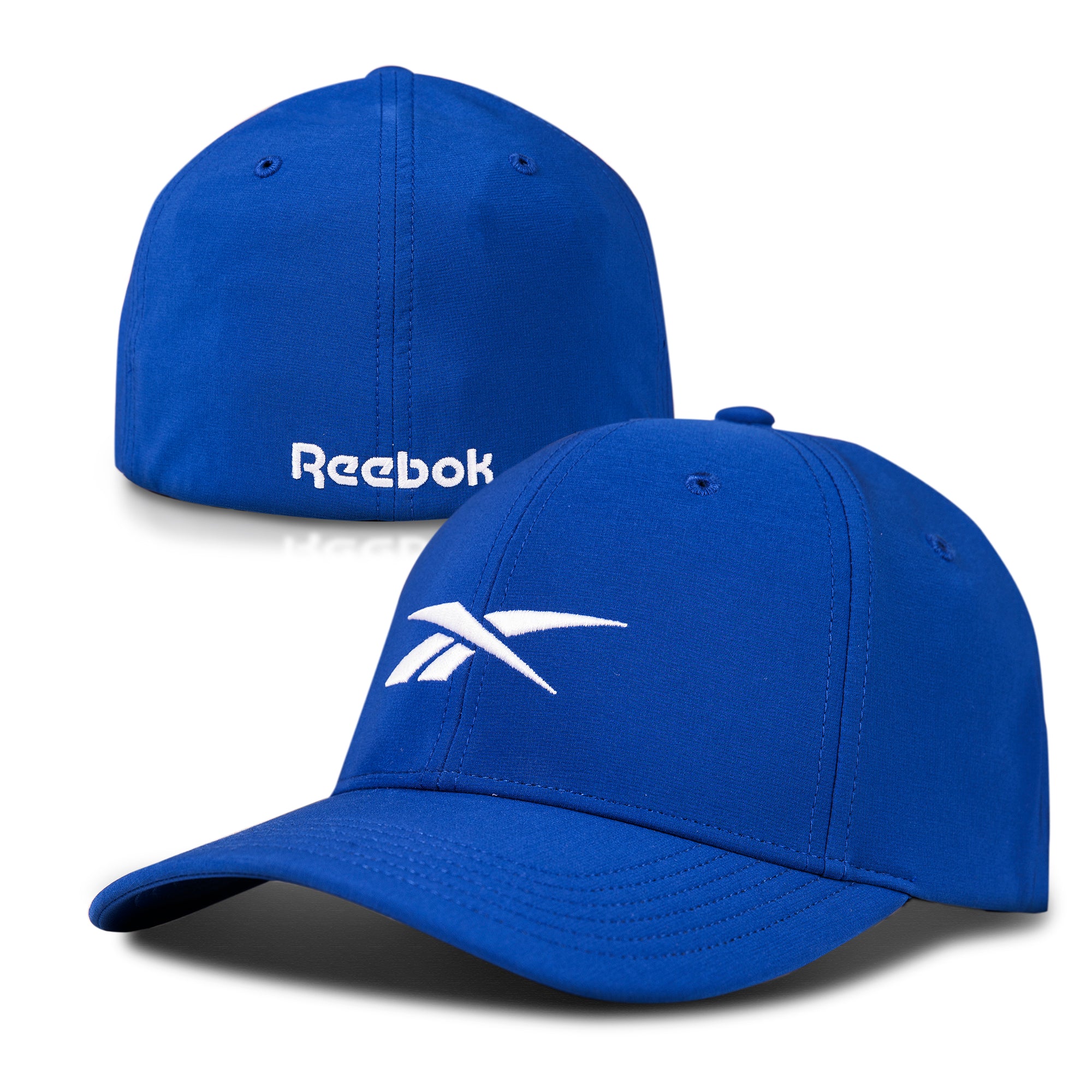 Range Cap - Image 5