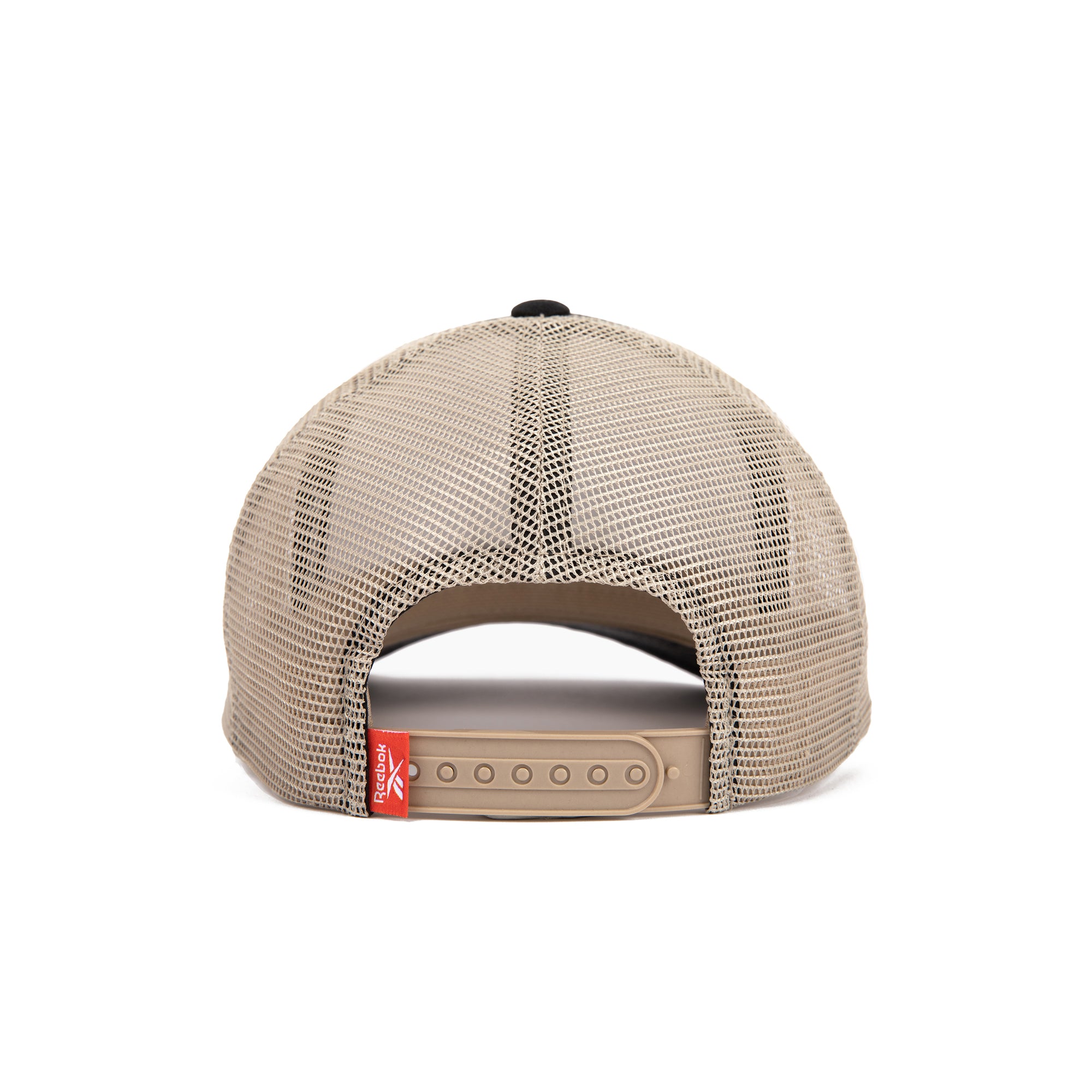 Vintage Trucker Cap - Image 5