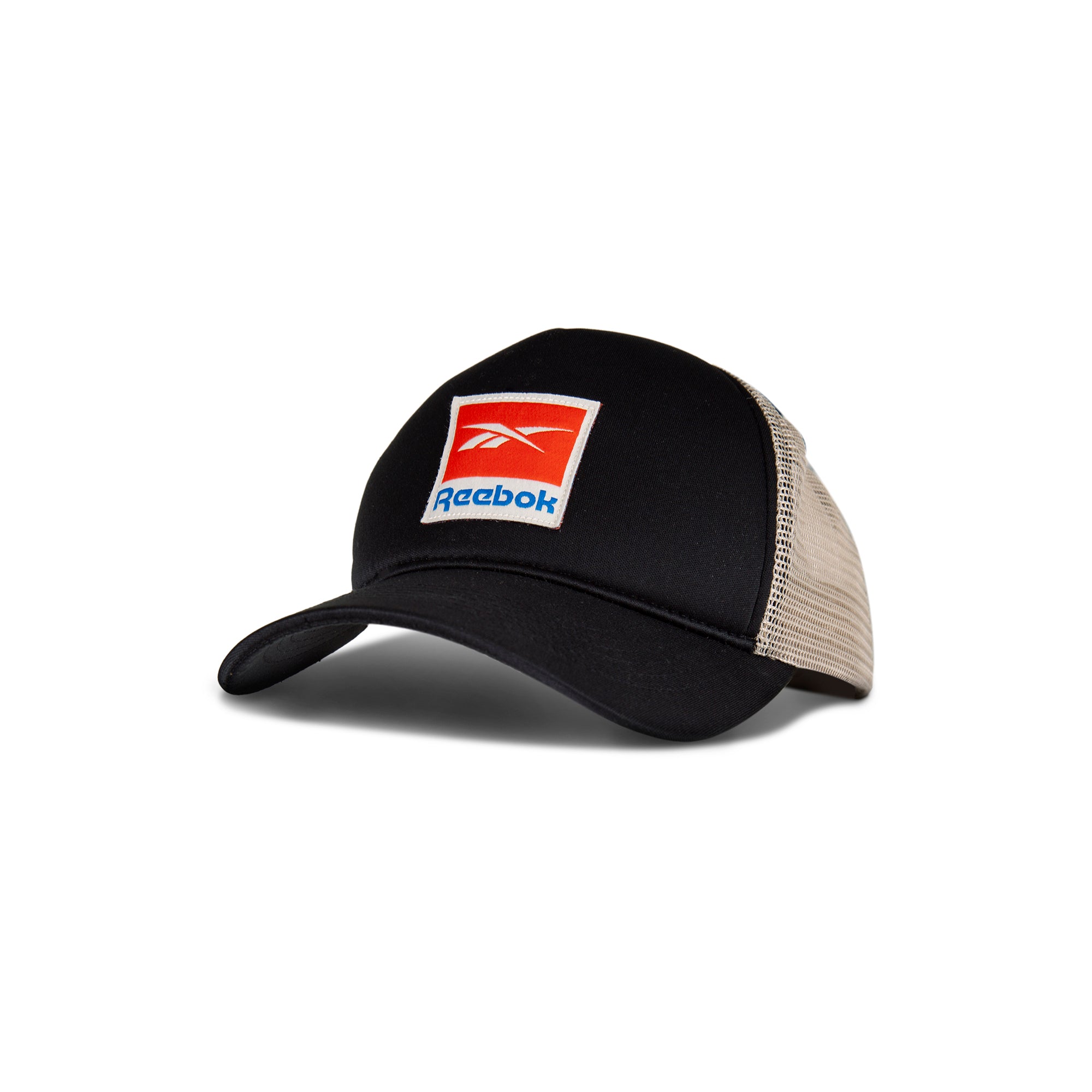 Vintage Trucker Cap - Image 4