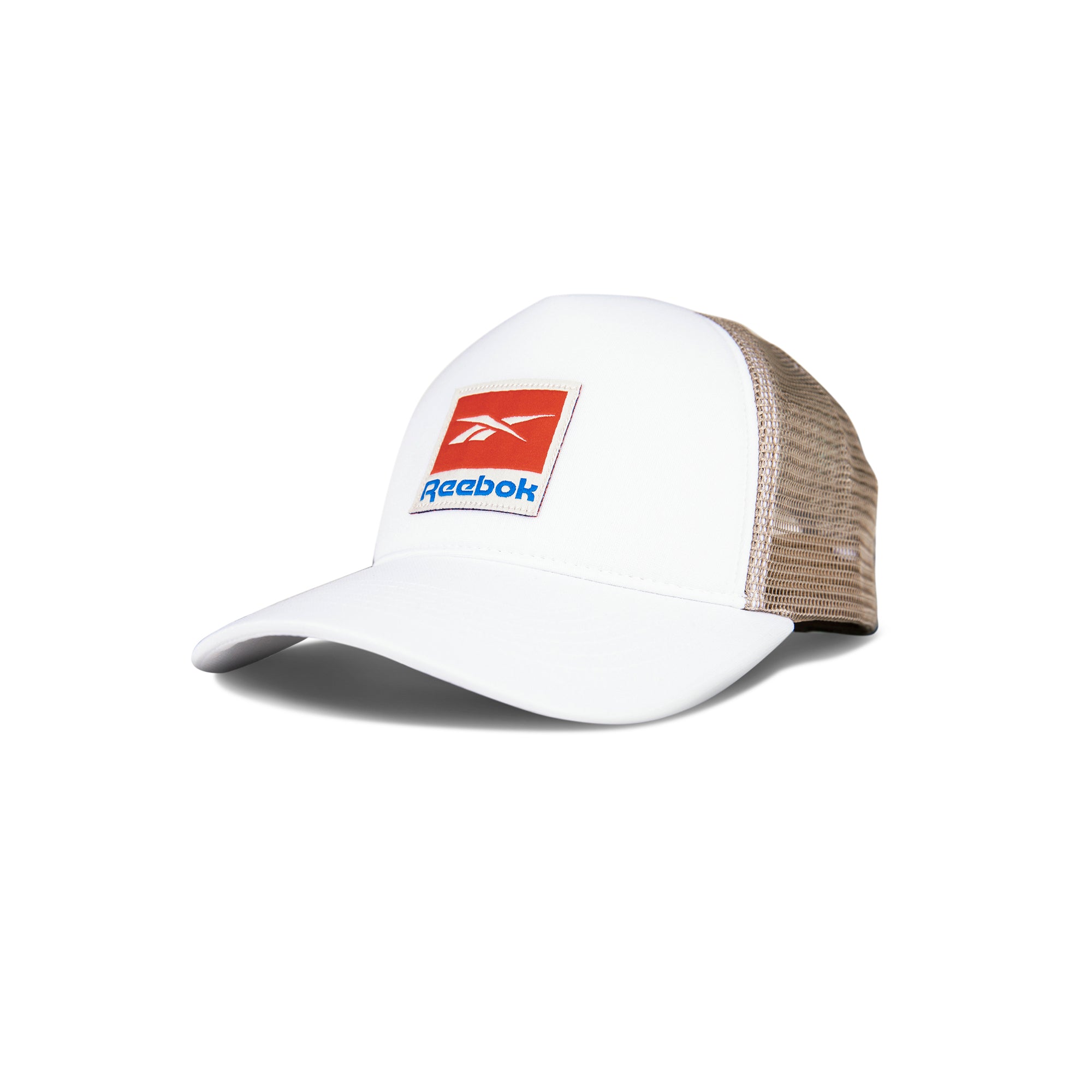Vintage Trucker Cap - Image 5