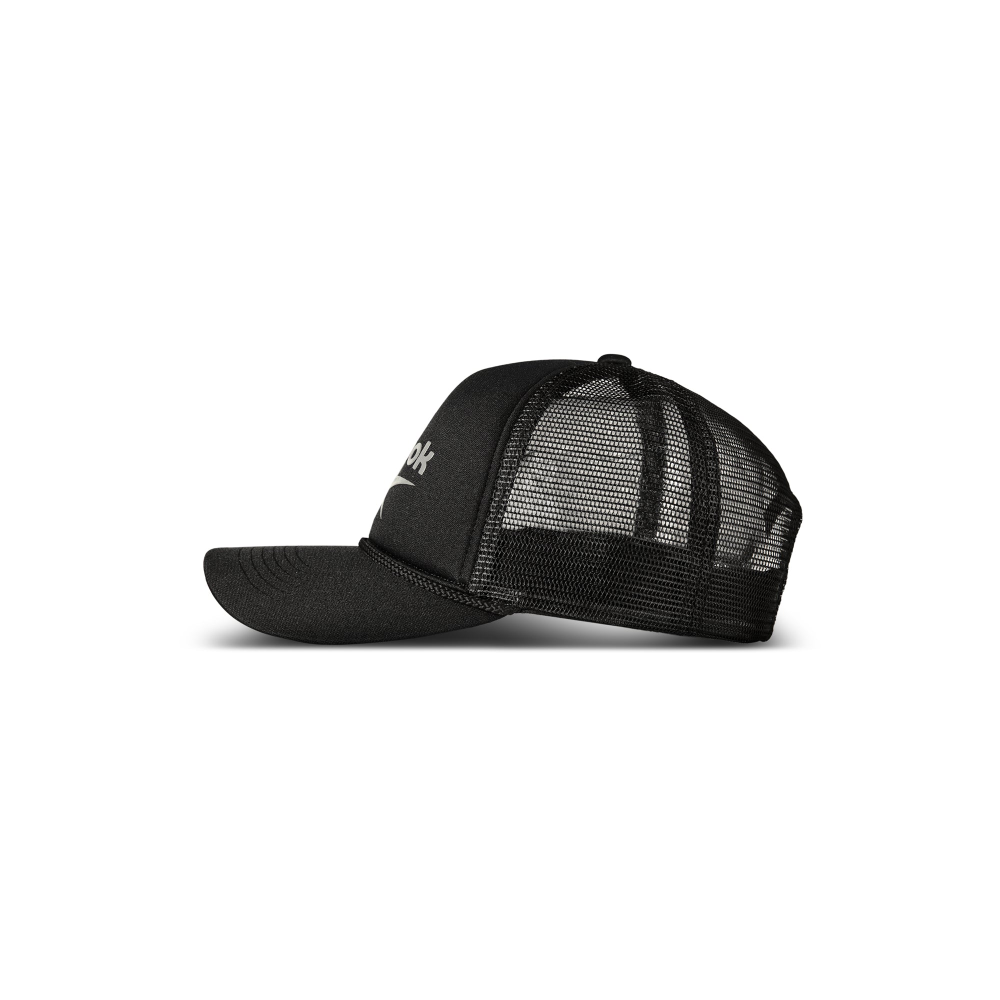 Deluxe Aero Cap - Image 4