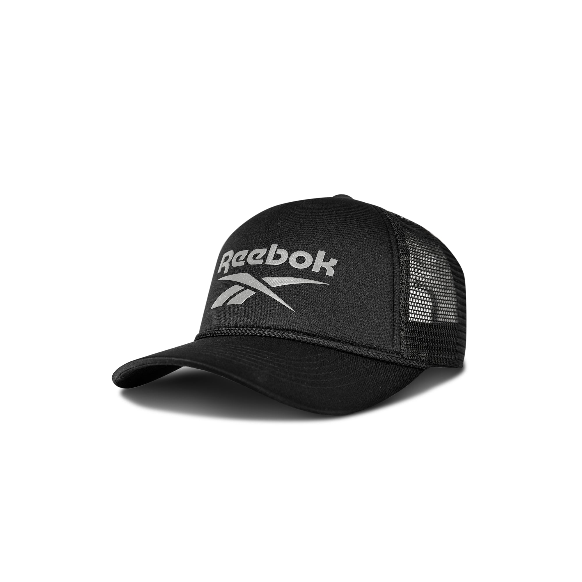 Deluxe Aero Cap - Image 3
