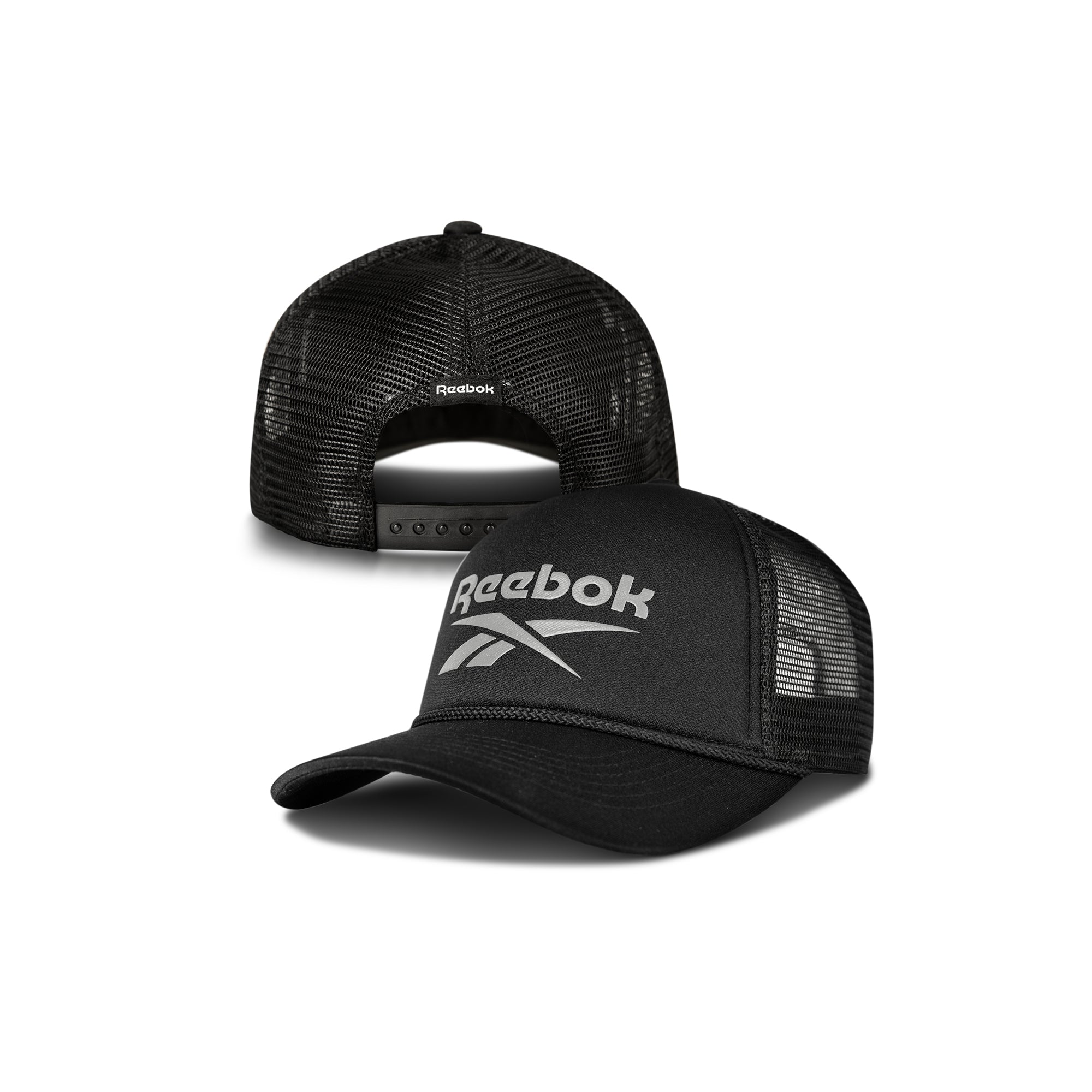 Deluxe Aero Cap - Image 5