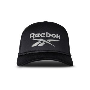 Deluxe Aero Cap