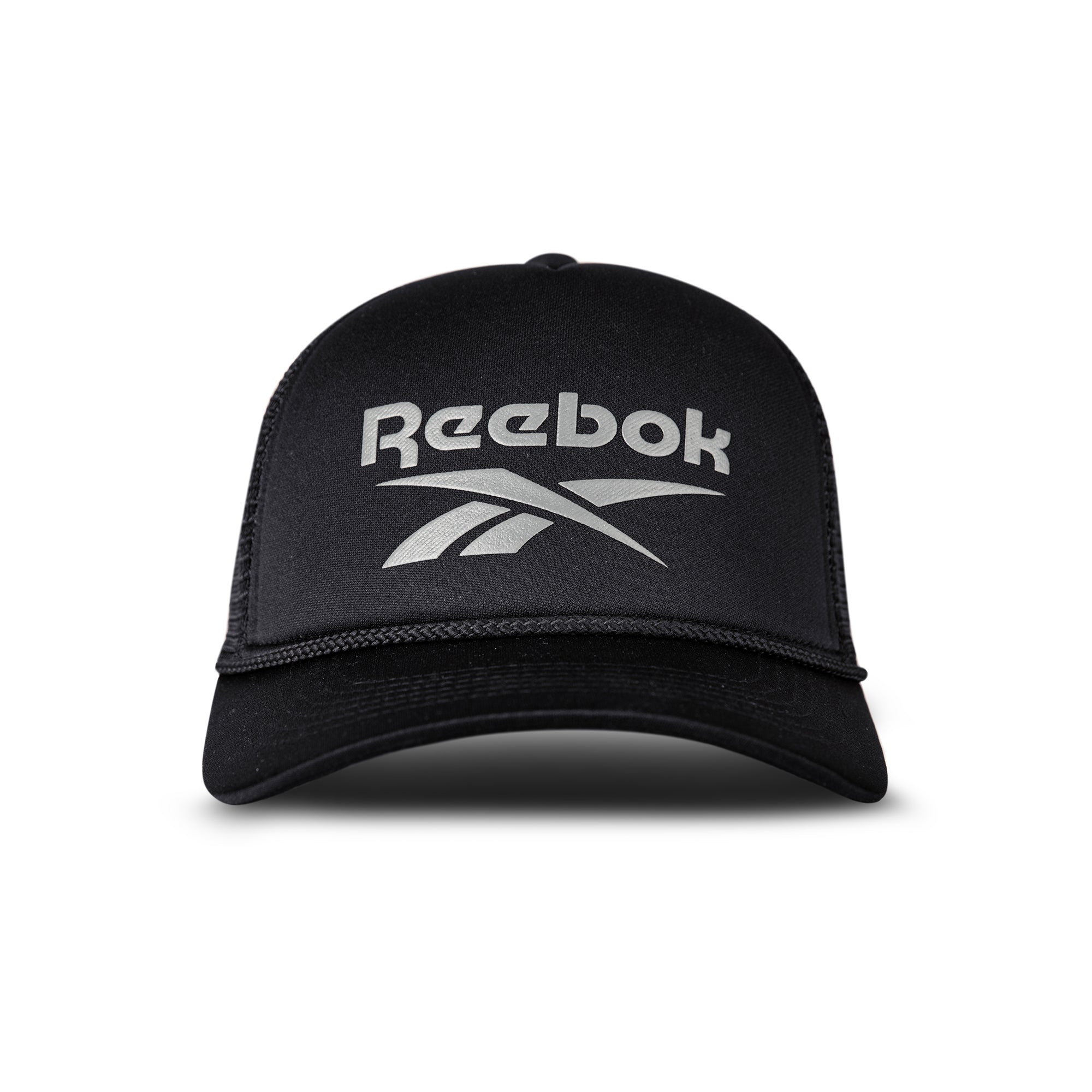 Deluxe Aero Cap