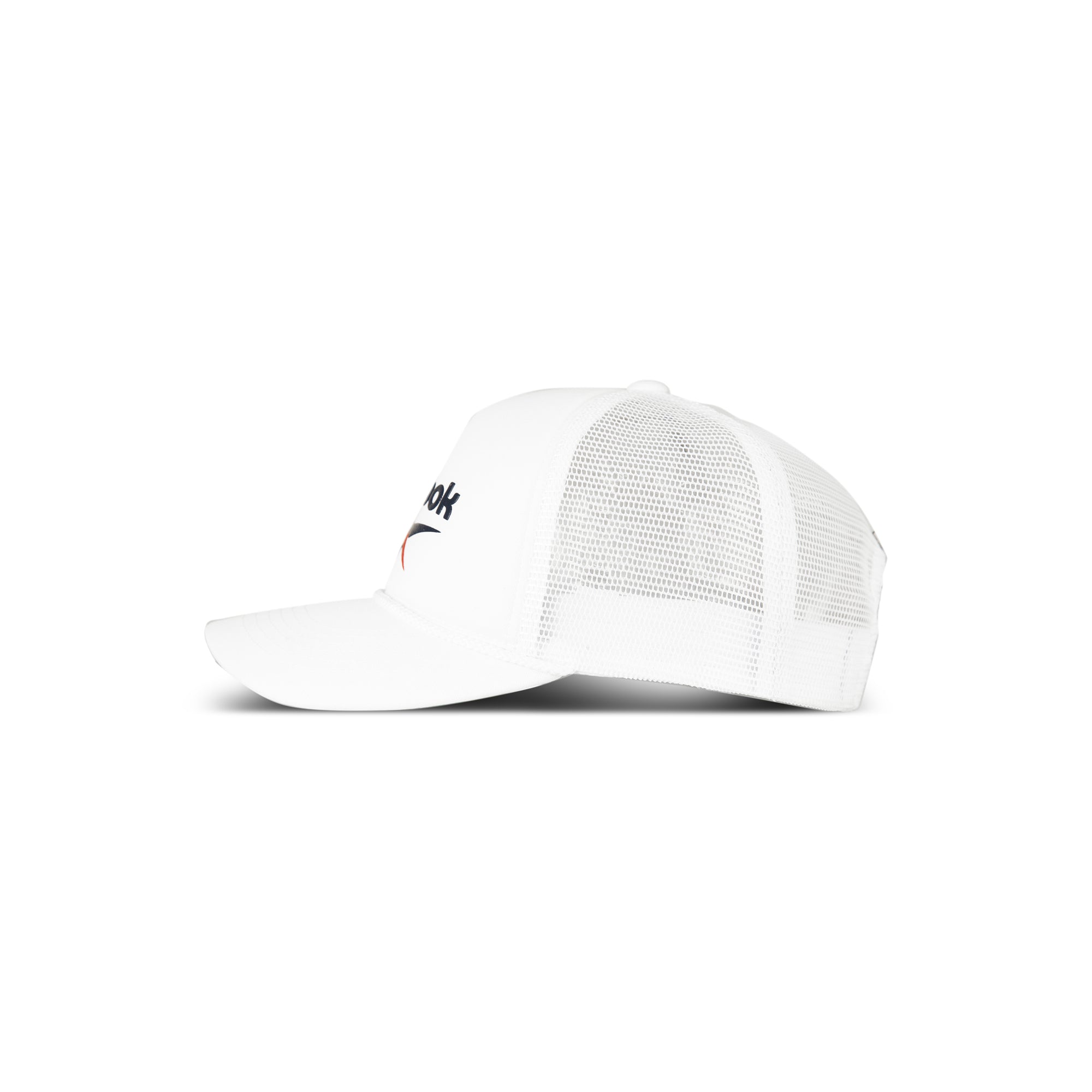 Deluxe Aero Cap - Image 4