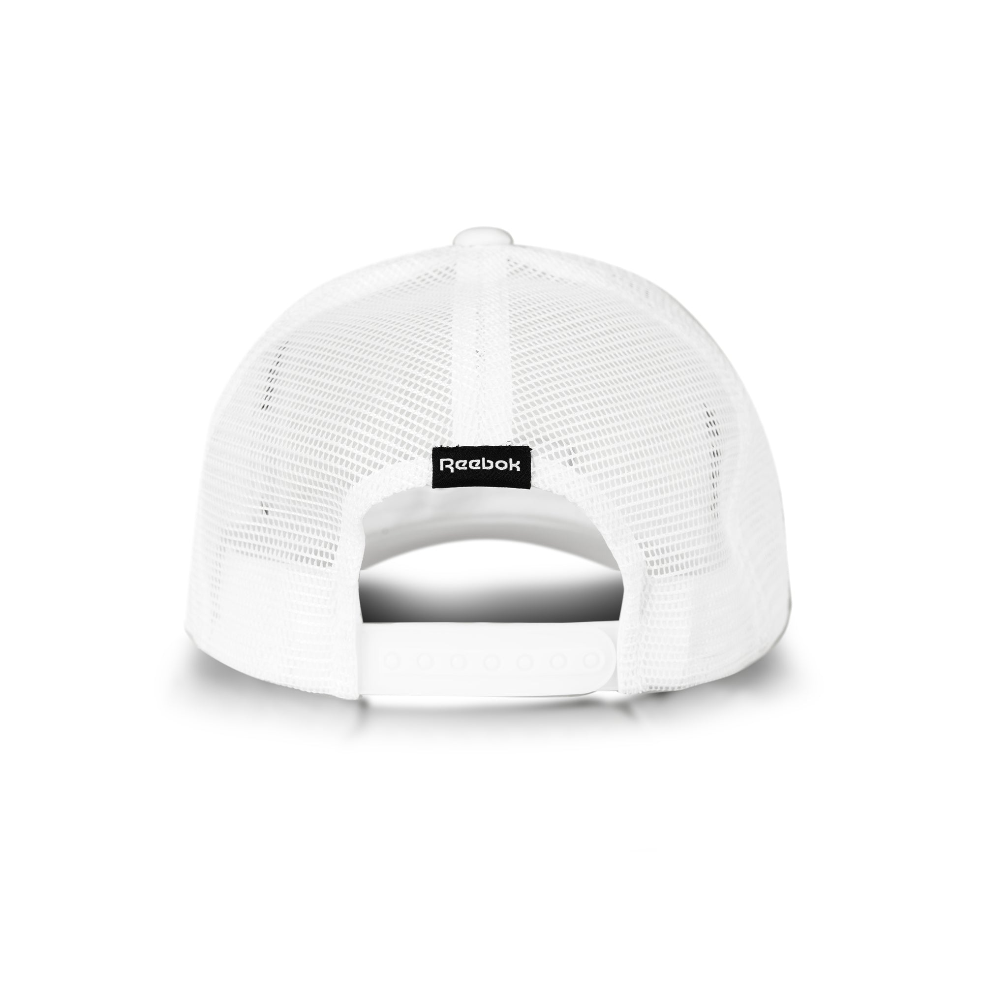 Deluxe Aero Cap - Image 3