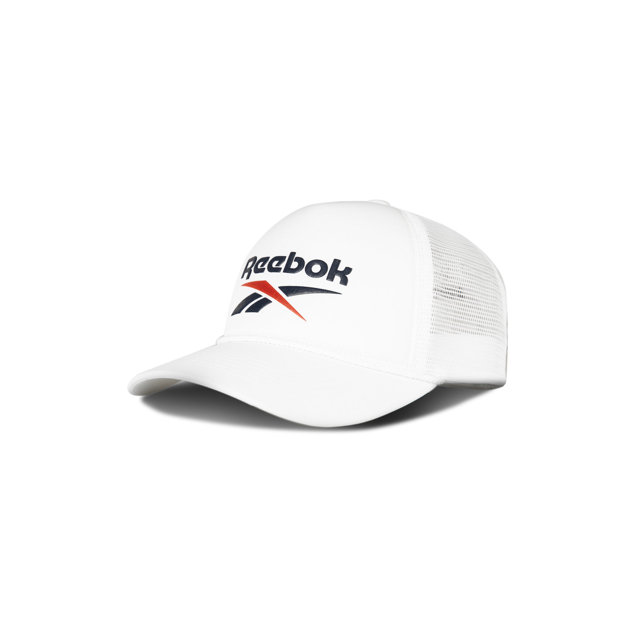 Deluxe Aero Cap - Image 5
