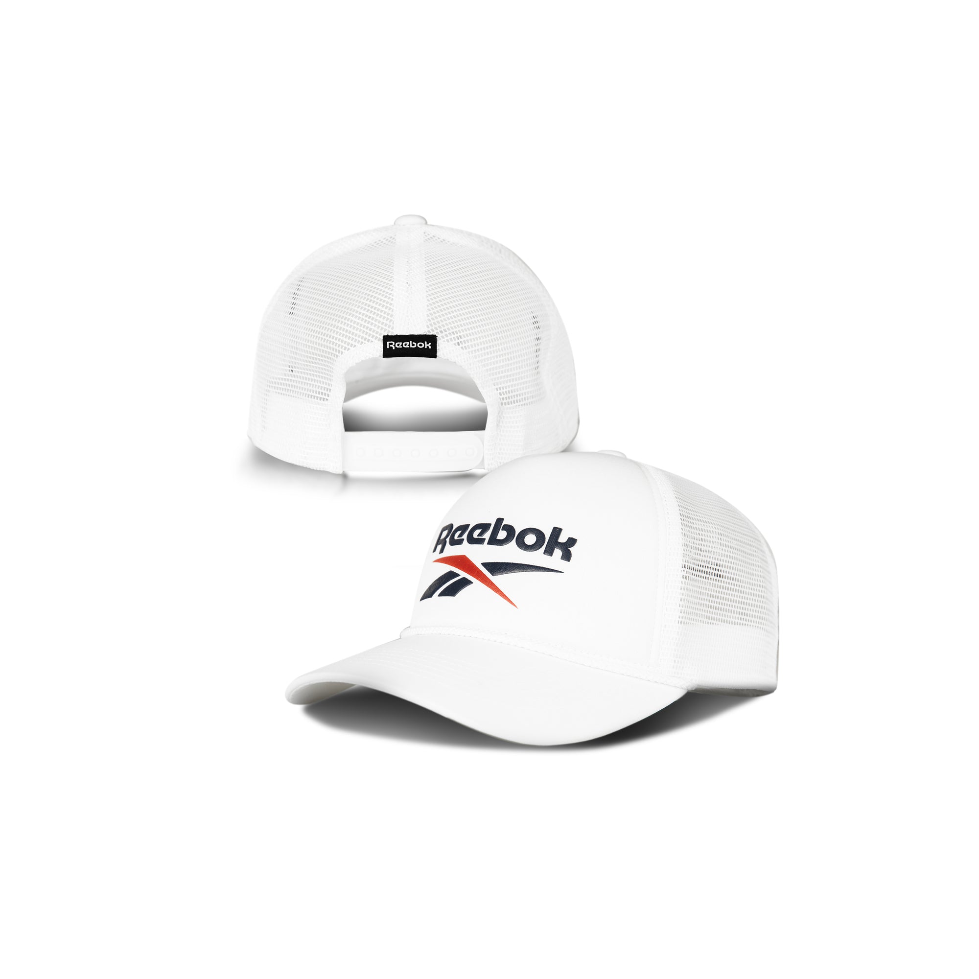 Deluxe Aero Cap - Image 2