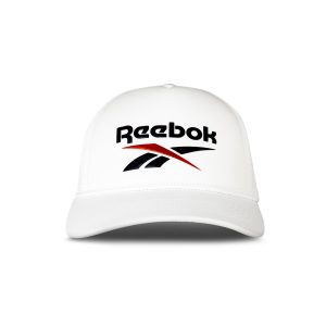 Deluxe Aero Cap