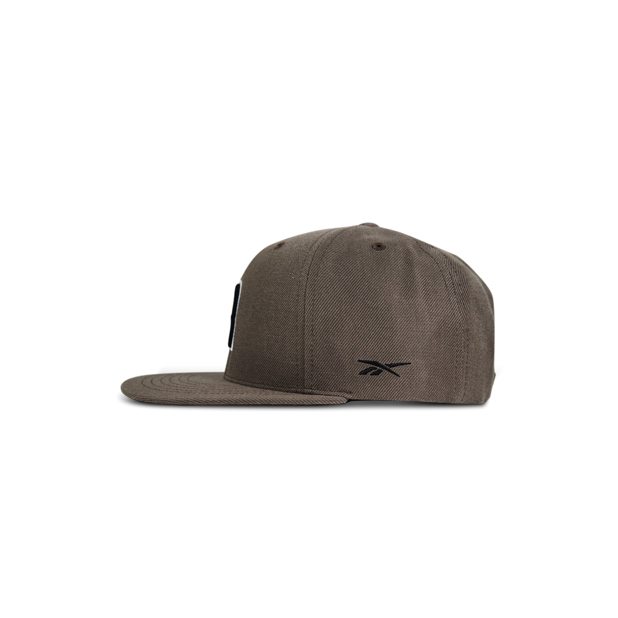 Identity Drop R Cap - Image 6