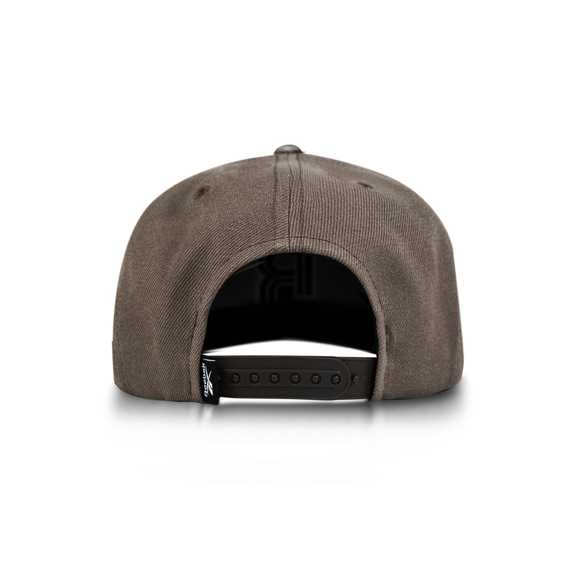 Identity Drop R Cap - Image 5