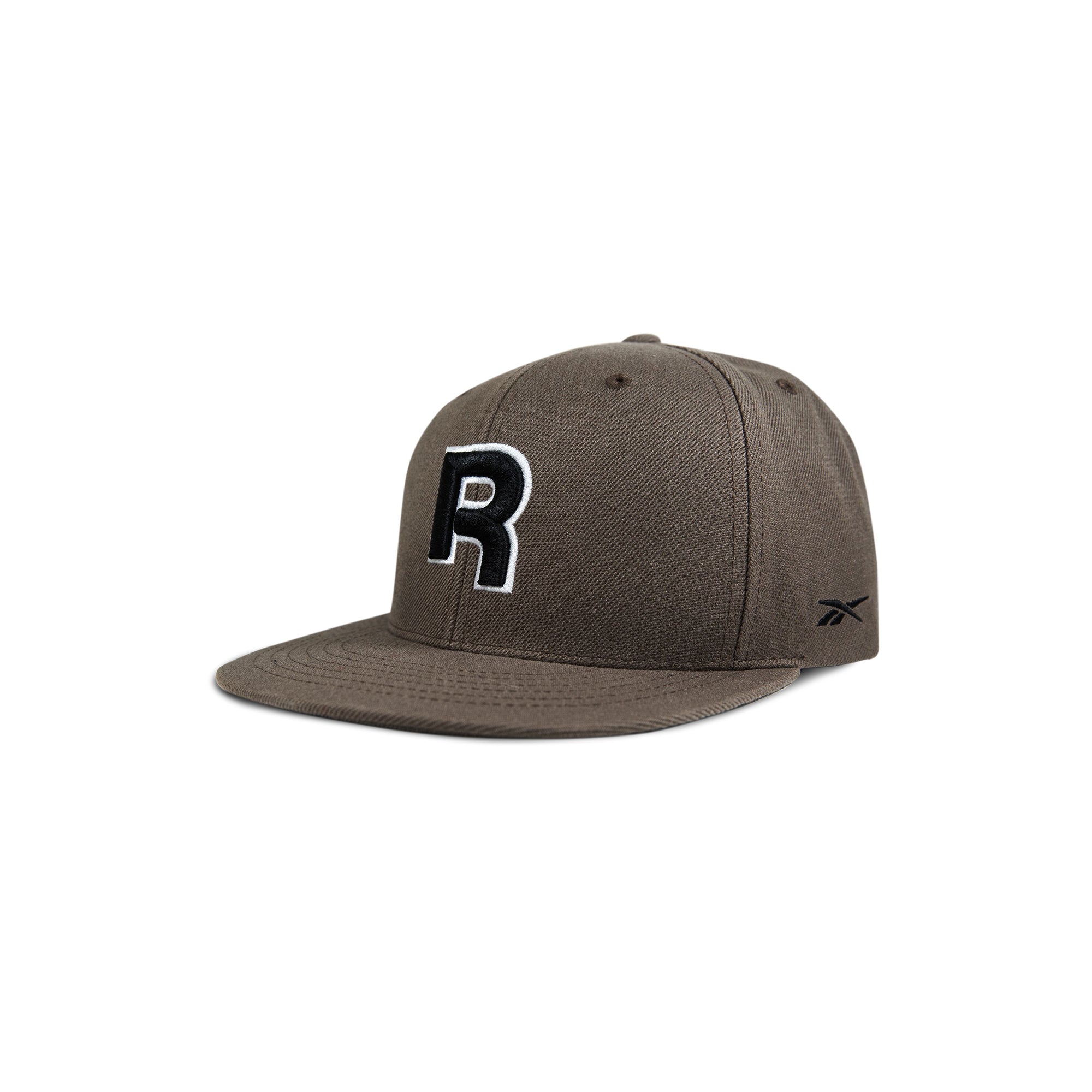 Identity Drop R Cap - Image 3