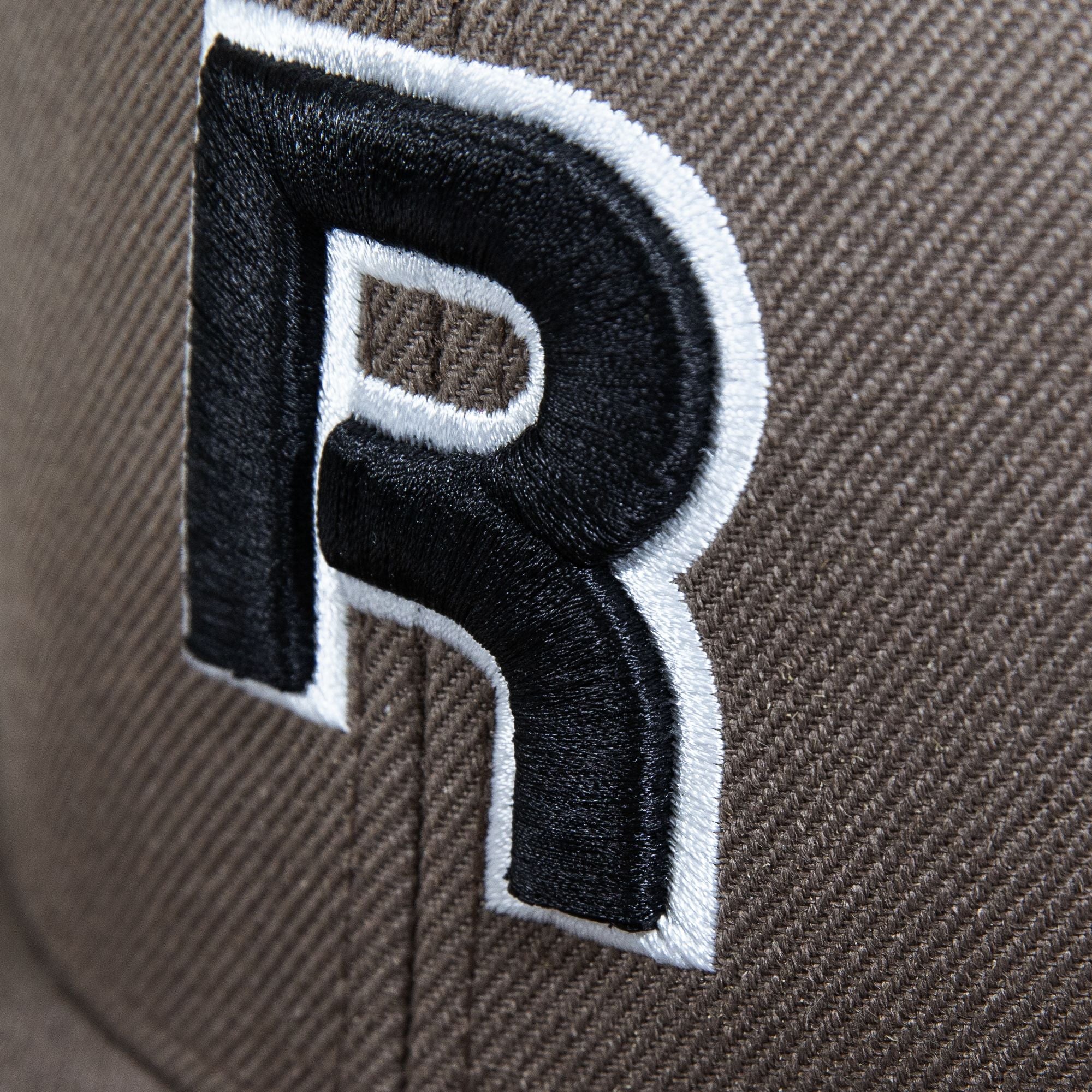 Identity Drop R Cap - Image 4