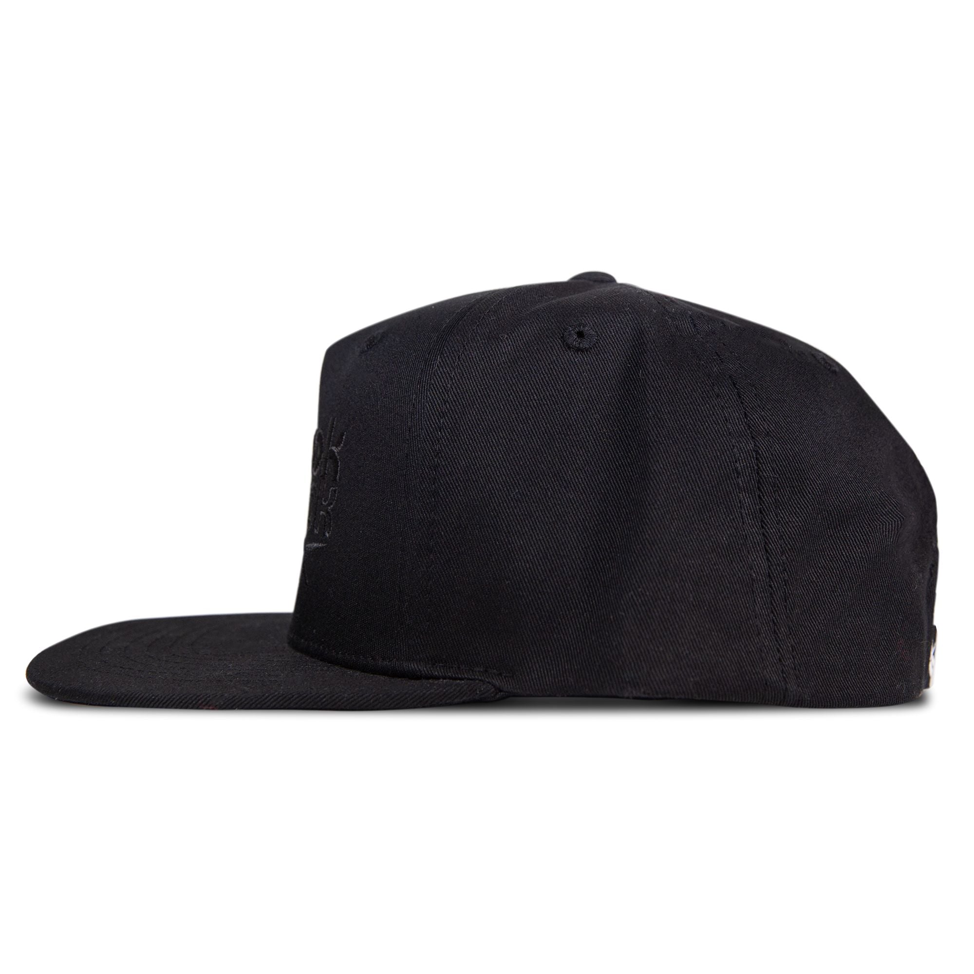 Double Vision Cap - Image 4