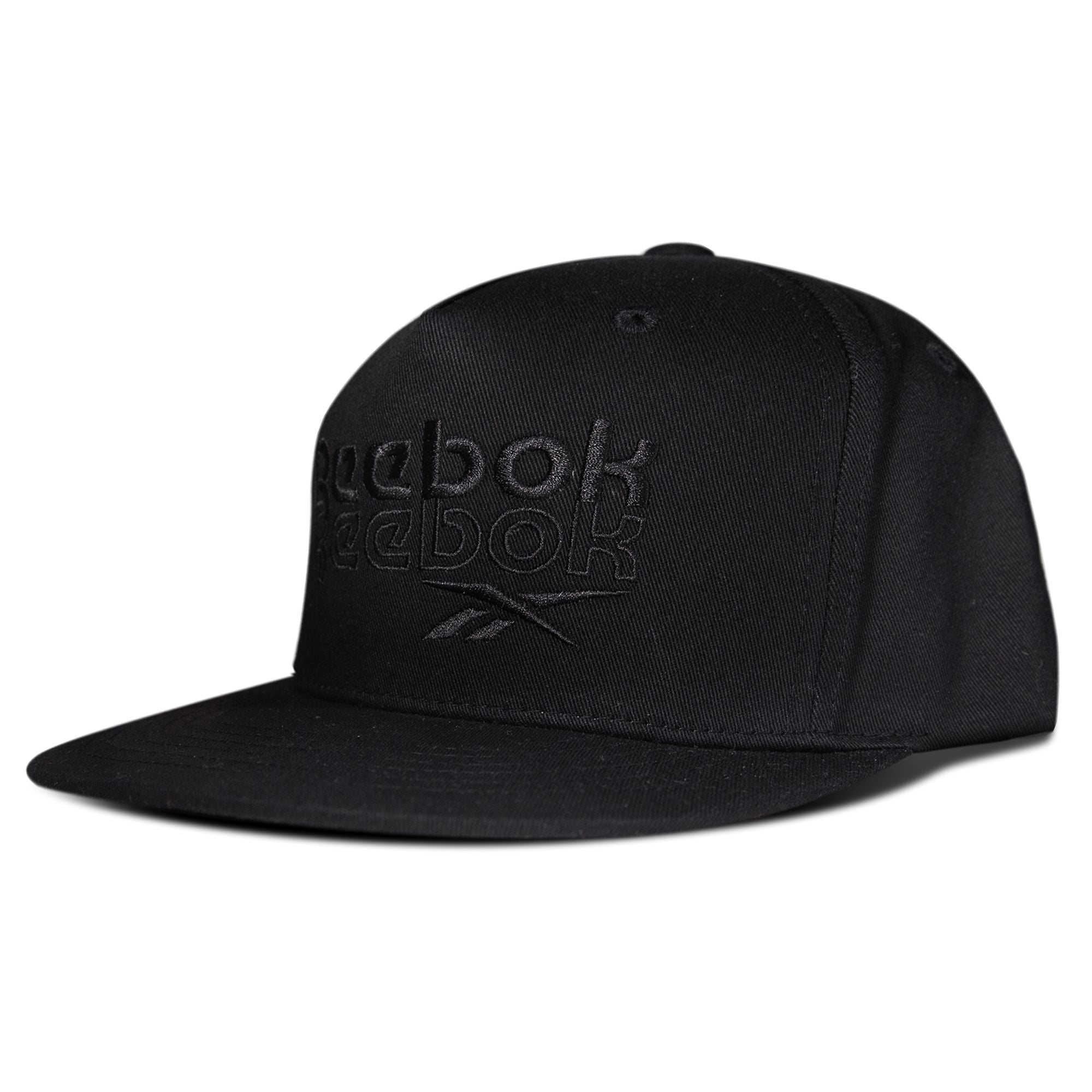 Double Vision Cap - Image 2