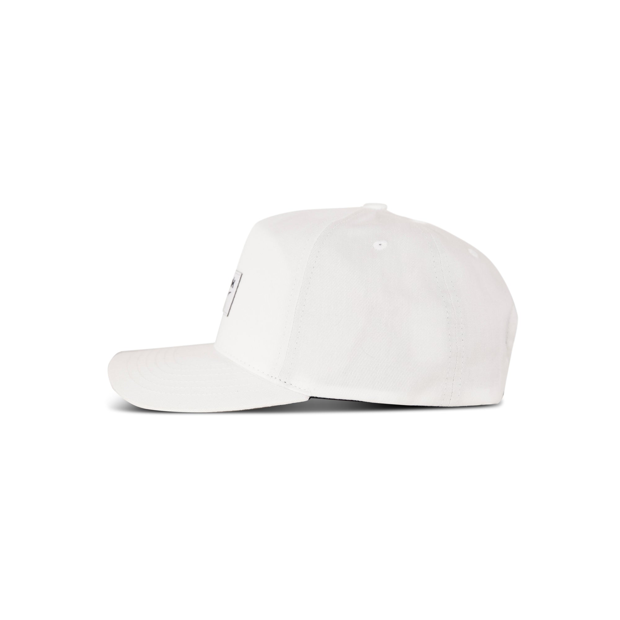 Classic 5 Cap - Image 6