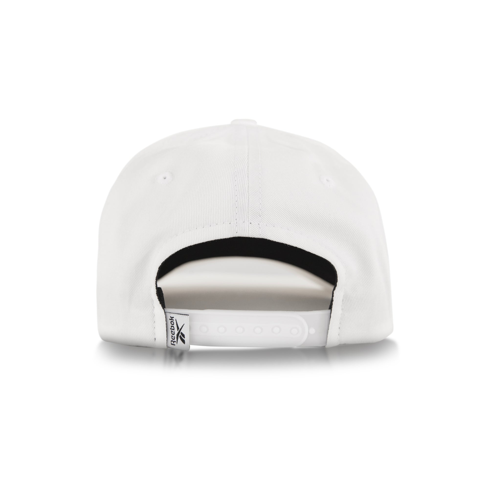 Classic 5 Cap - Image 4