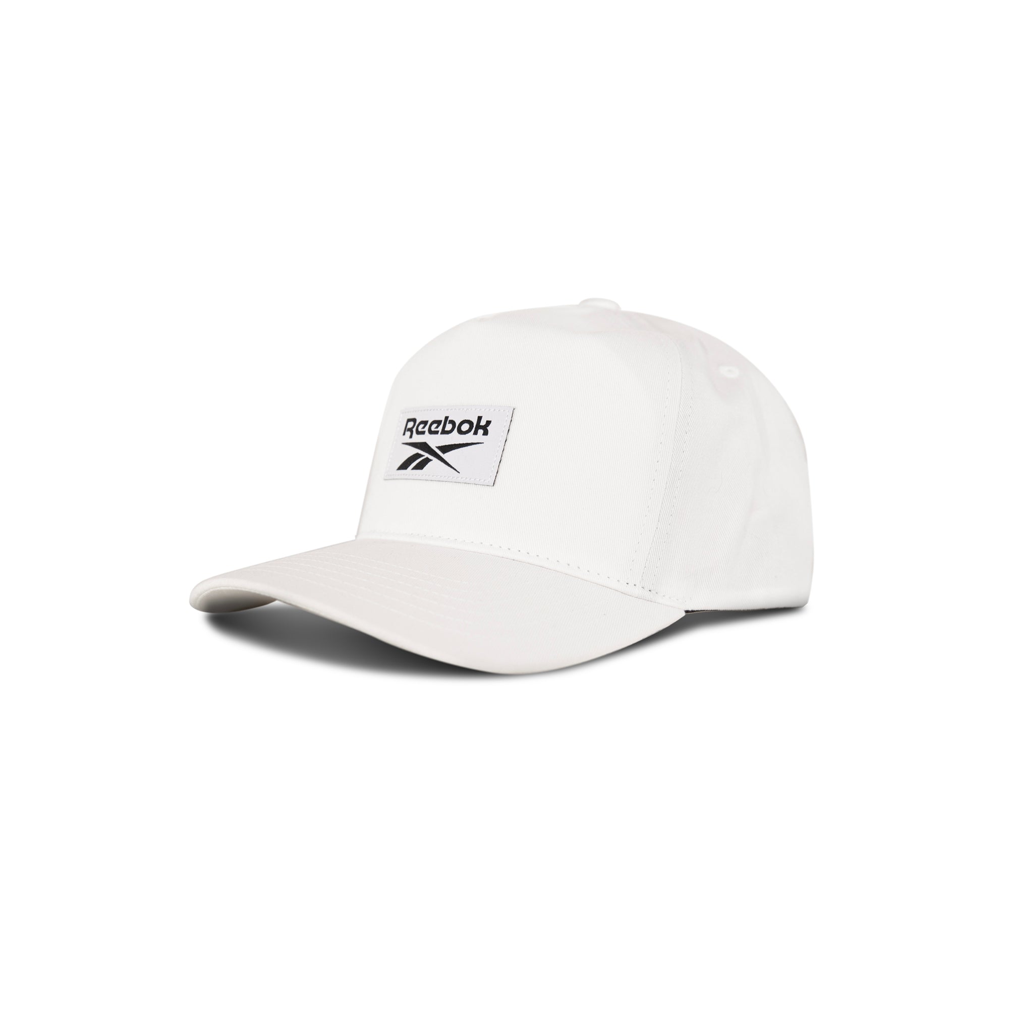 Classic 5 Cap - Image 2