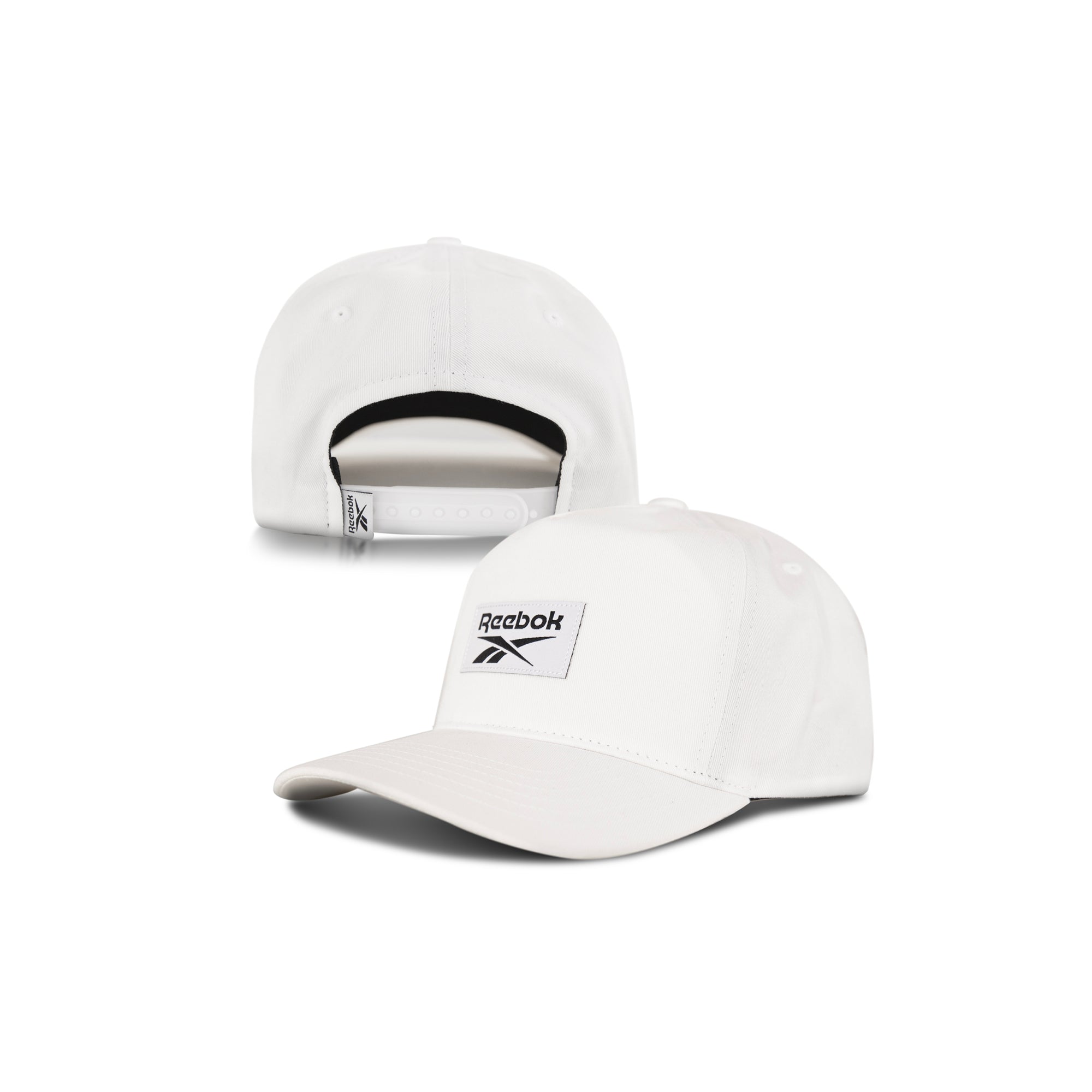 Classic 5 Cap - Image 5