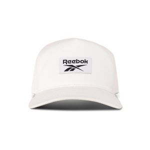 Classic 5 Cap