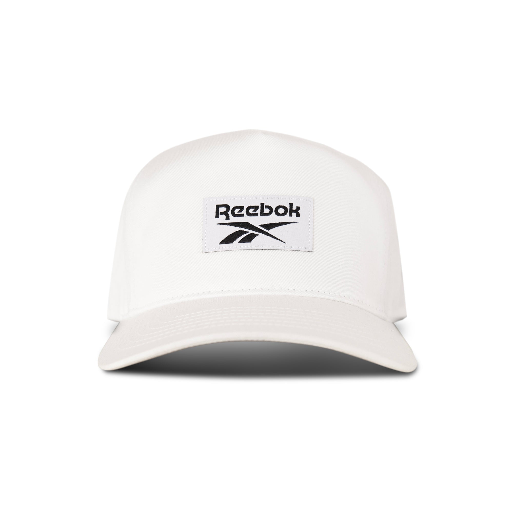 Classic 5 Cap