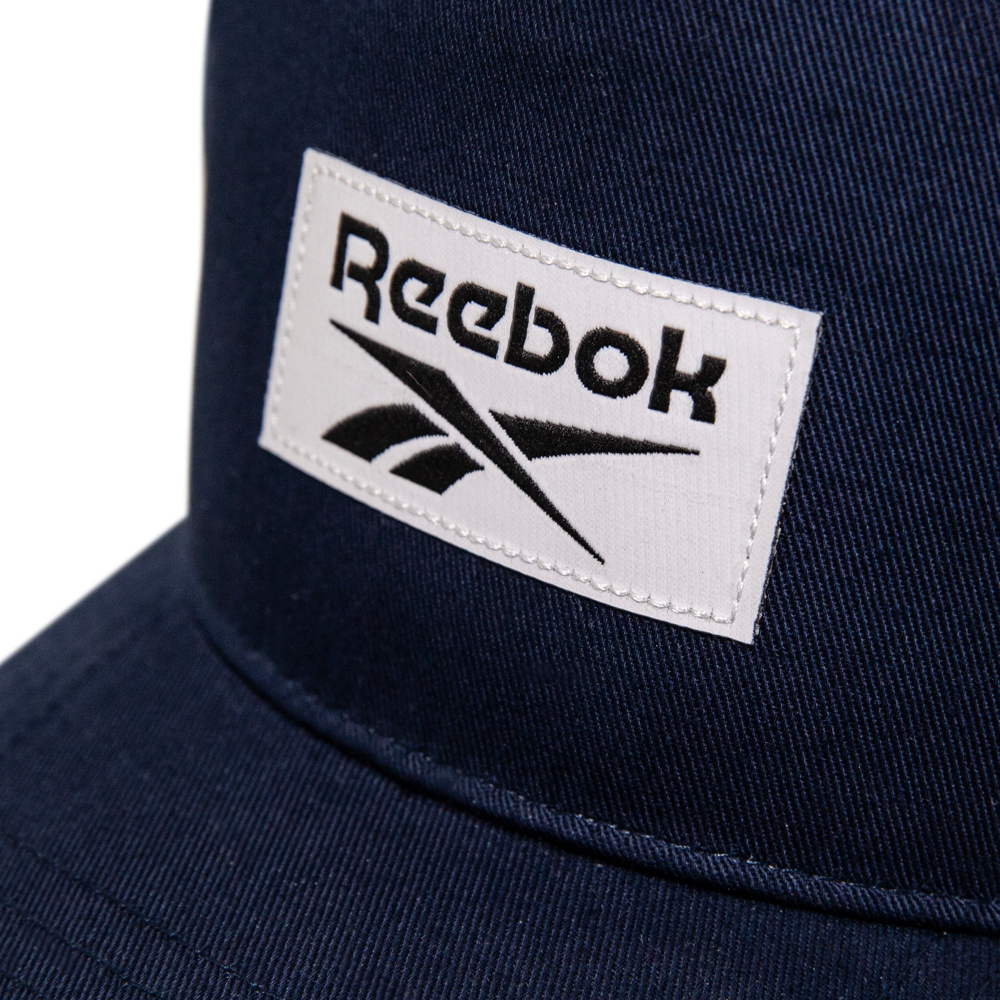 Classic 5 Cap - Image 6