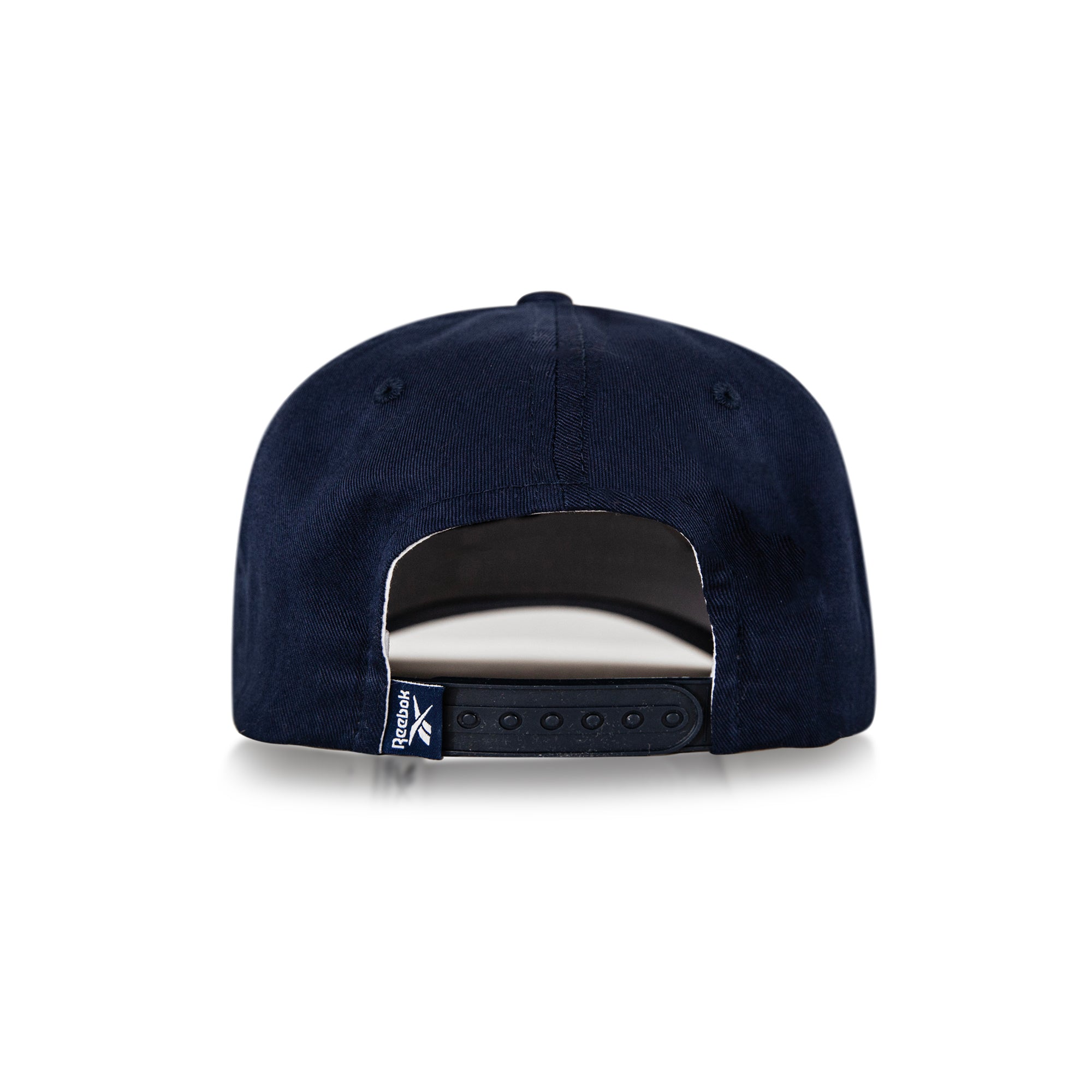 Classic 5 Cap - Image 5
