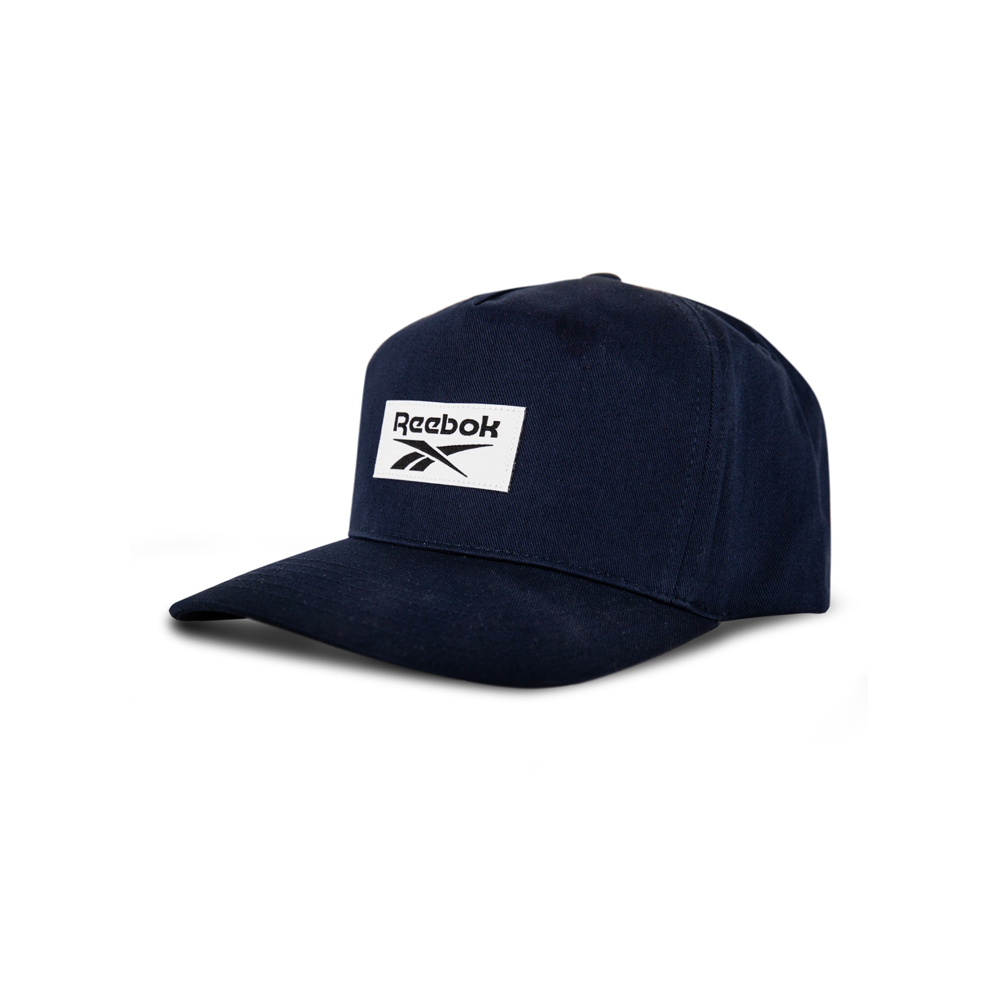 Classic 5 Cap - Image 2