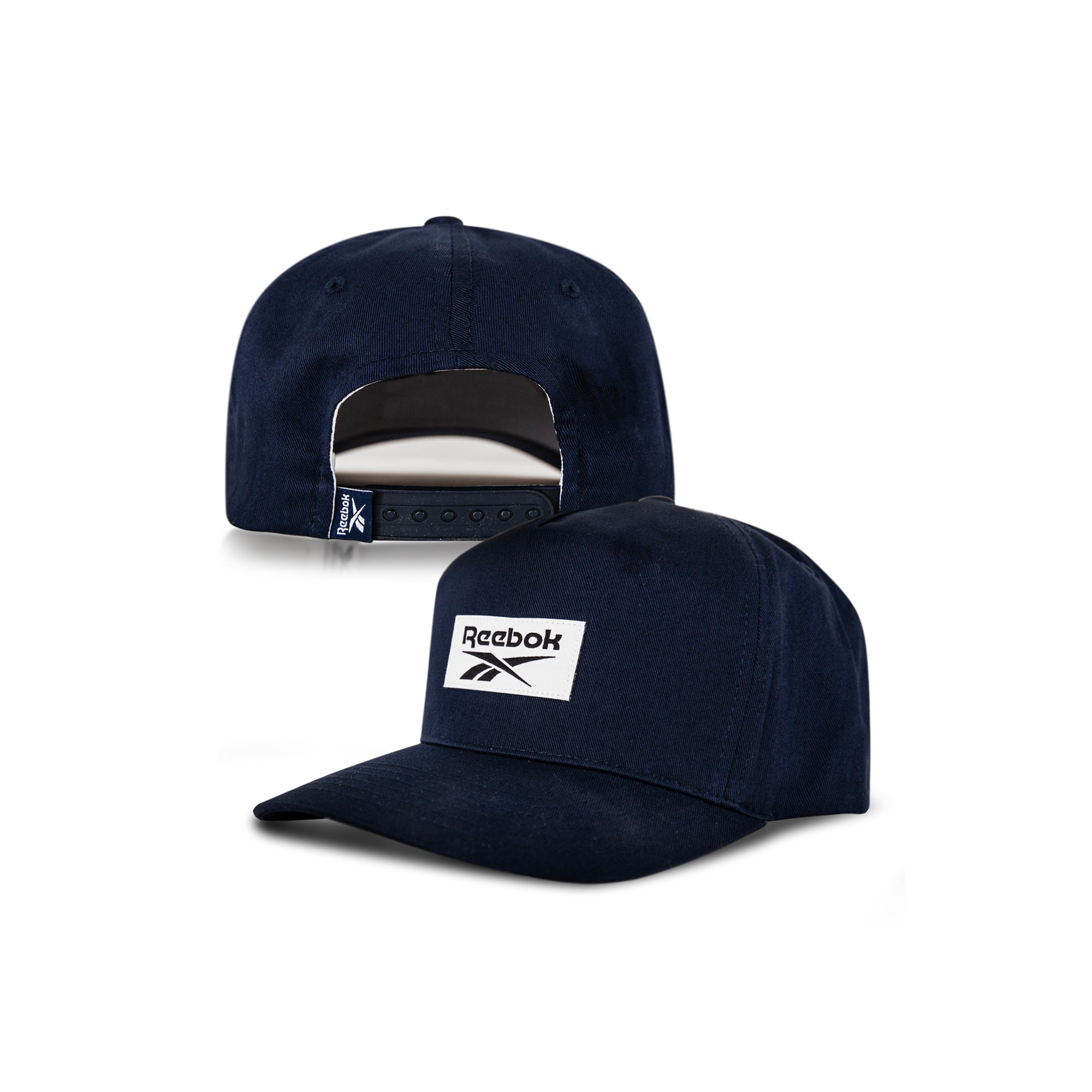 Classic 5 Cap - Image 4