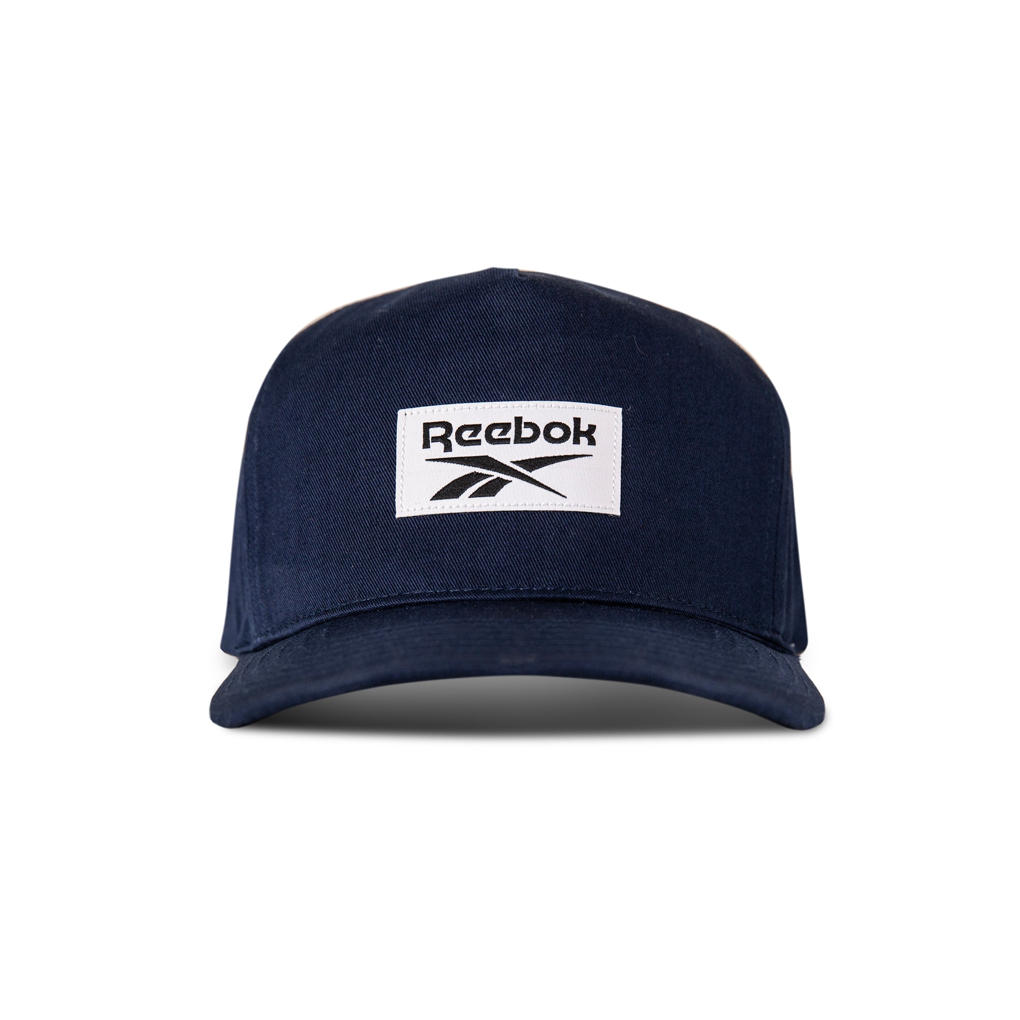 Classic 5 Cap
