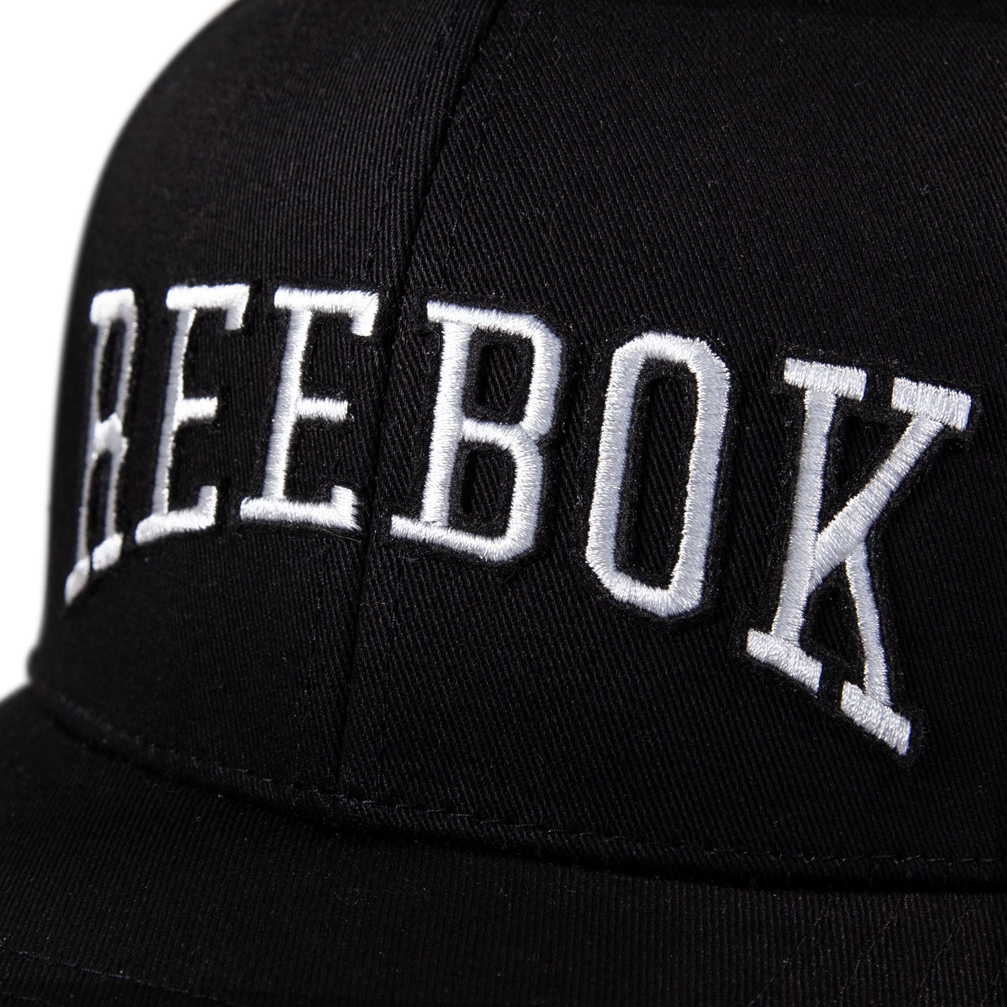 Gameday Cap - Image 3