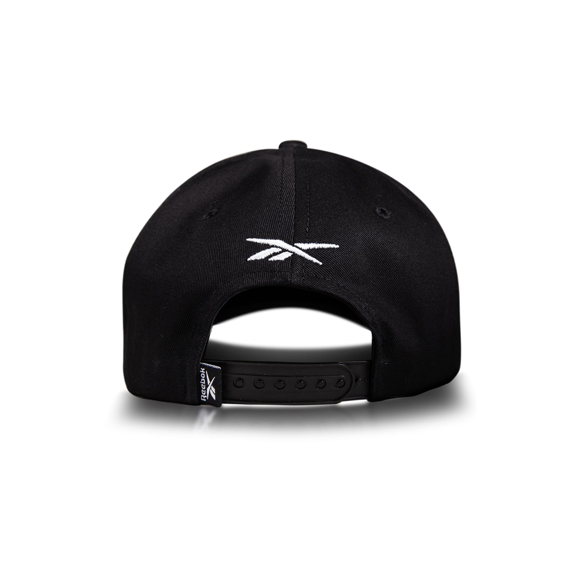 Gameday Cap - Image 2