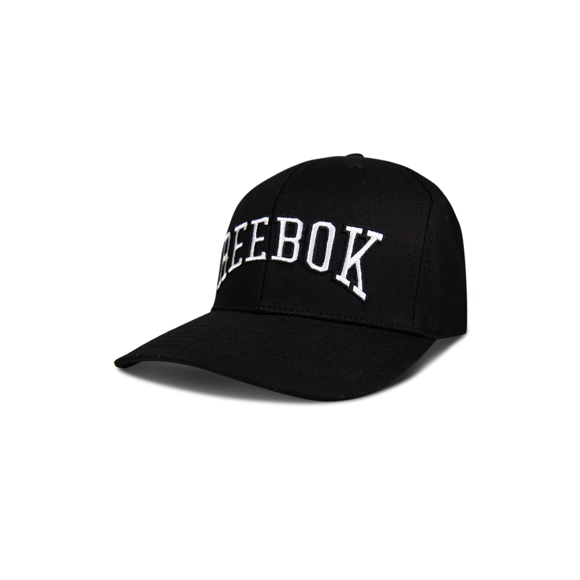 Gameday Cap - Image 5